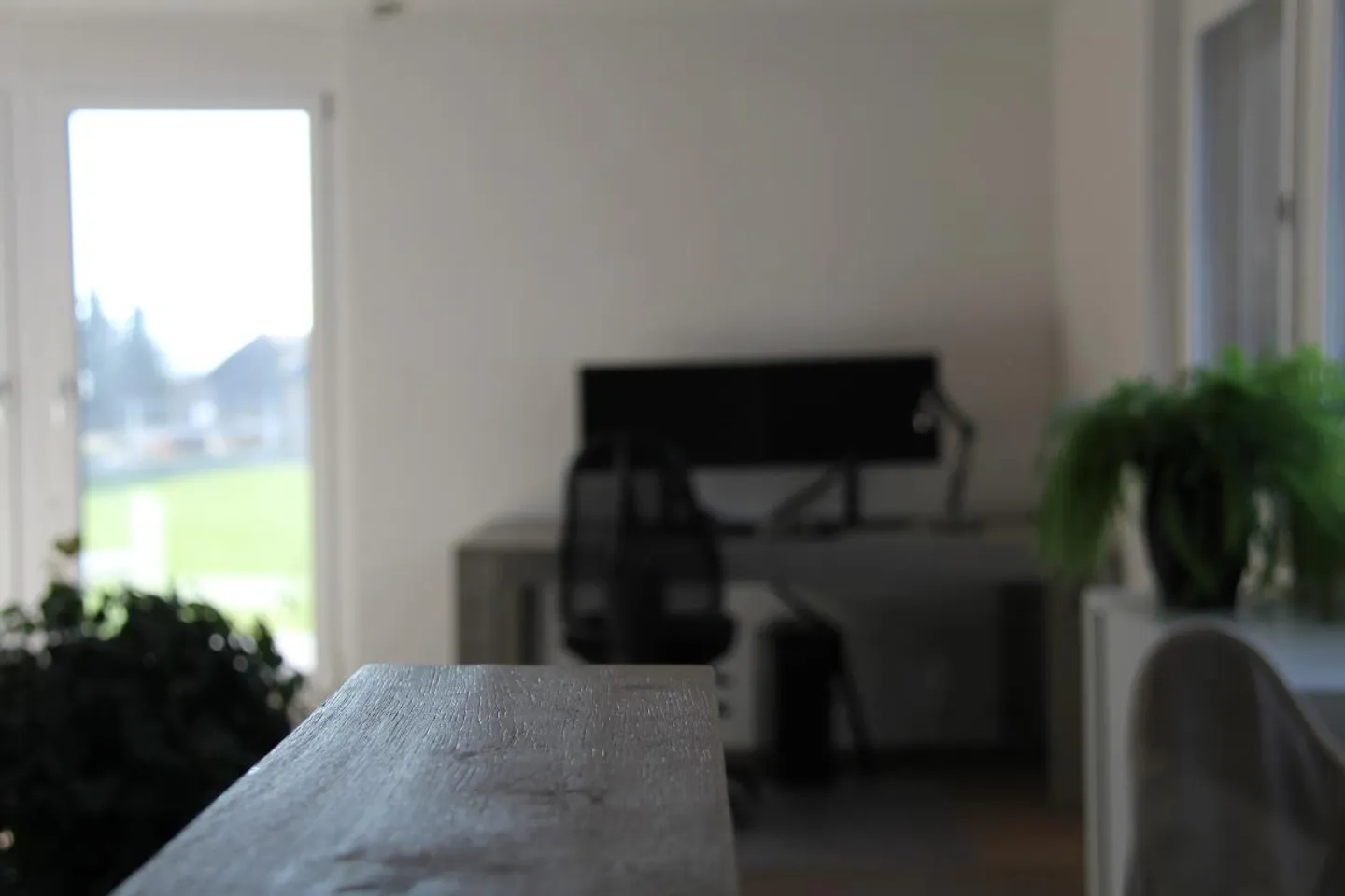 Bureau - Photo 2 sur 5