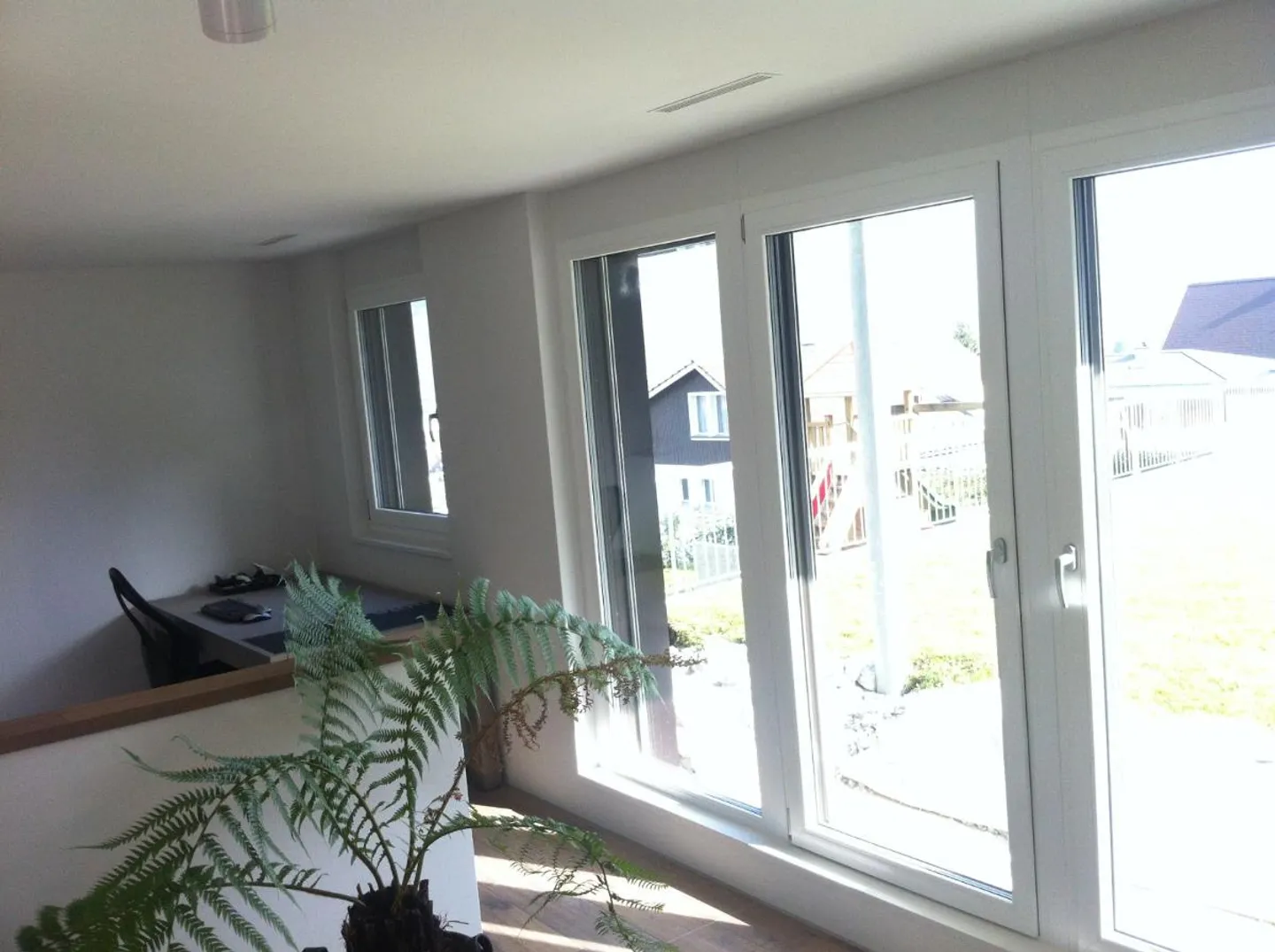 Bureau - Photo 3 sur 5