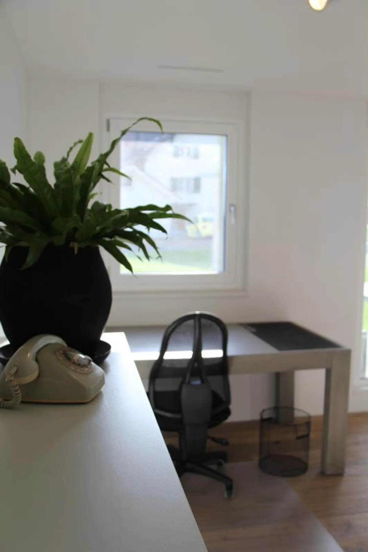 Bureau - Photo 4 sur 5