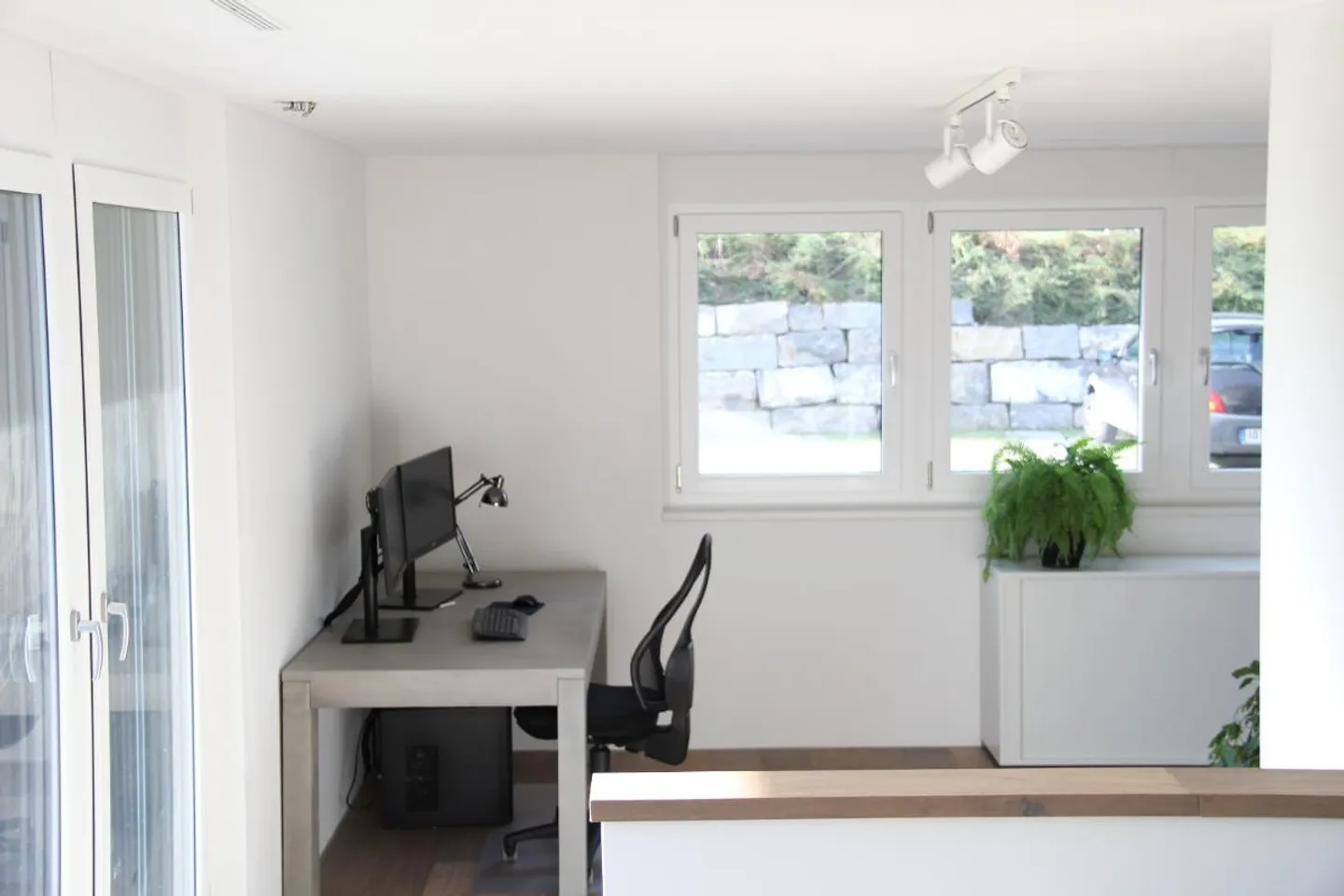 Bureau - Photo 5 sur 5