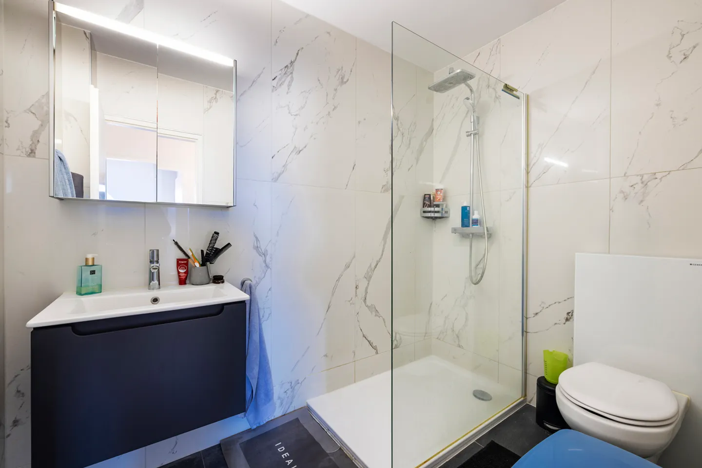 Apartment for sale - Photo 7 of 13