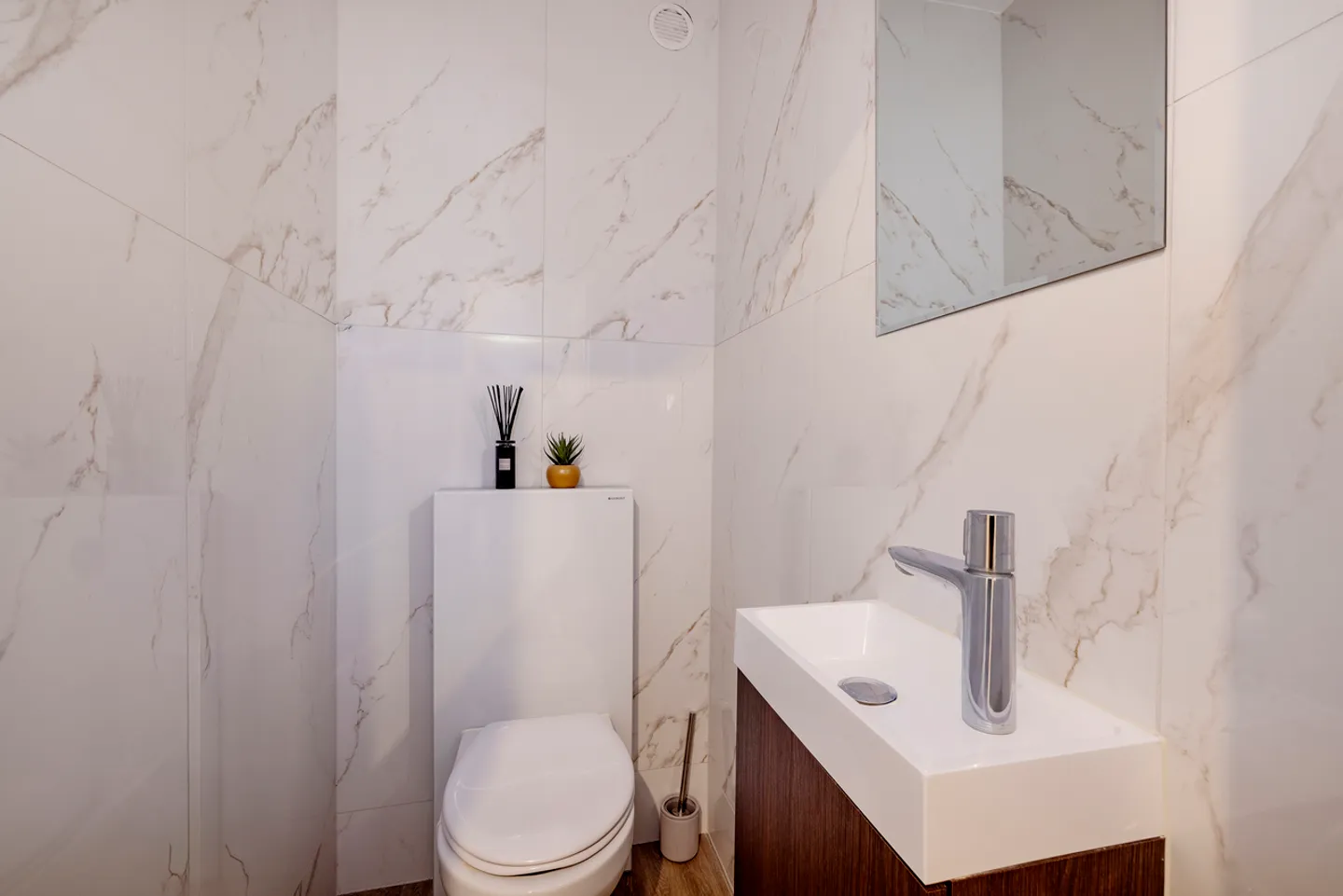 Apartment for sale - Photo 10 of 13