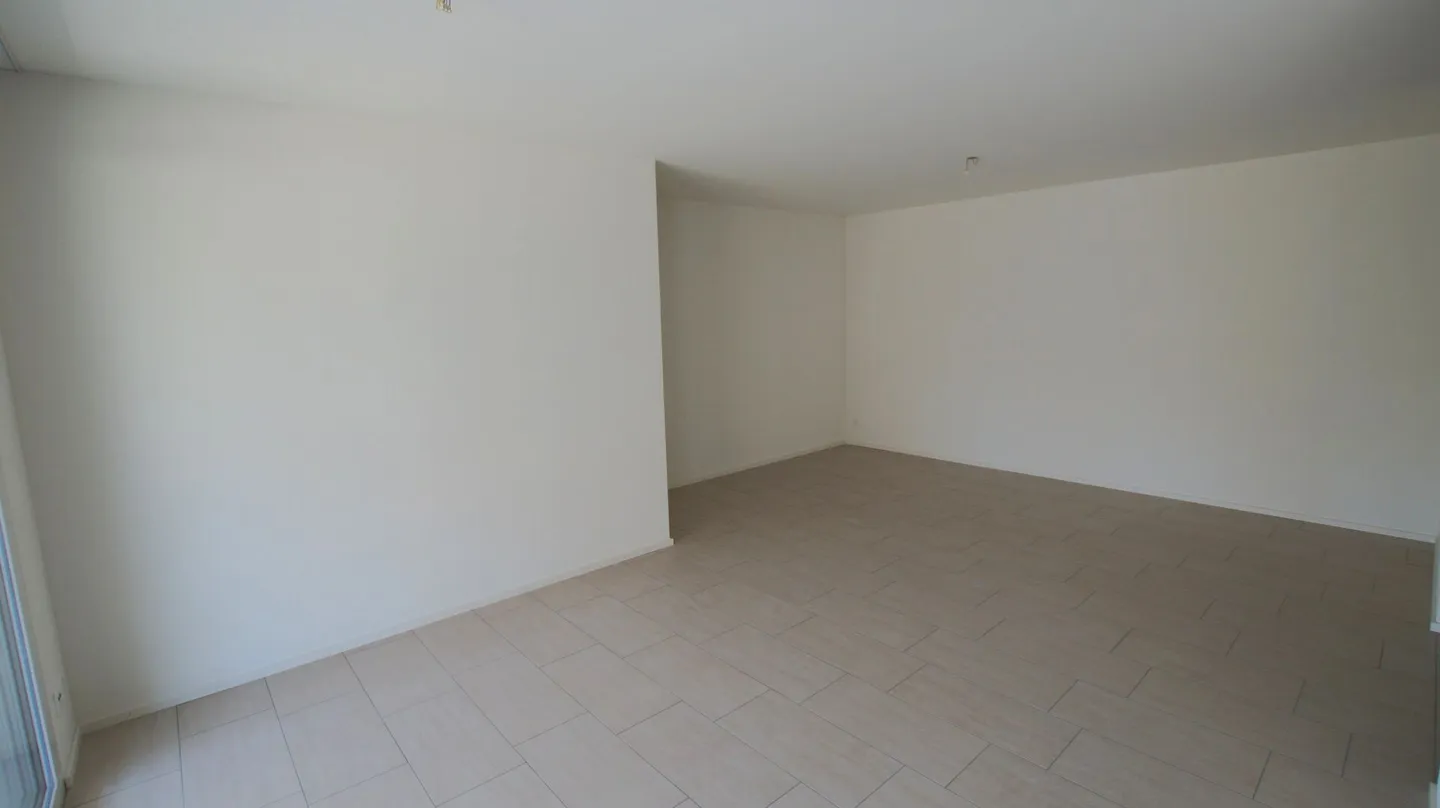 Appartement moderne au cœur de Tann - Photo 4 sur 8