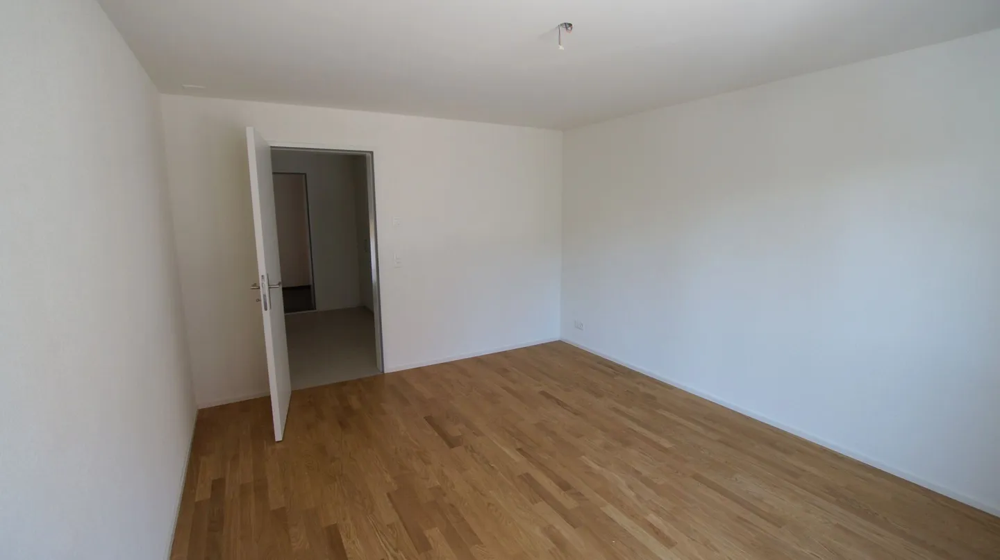 Appartement moderne au cœur de Tann - Photo 5 sur 8