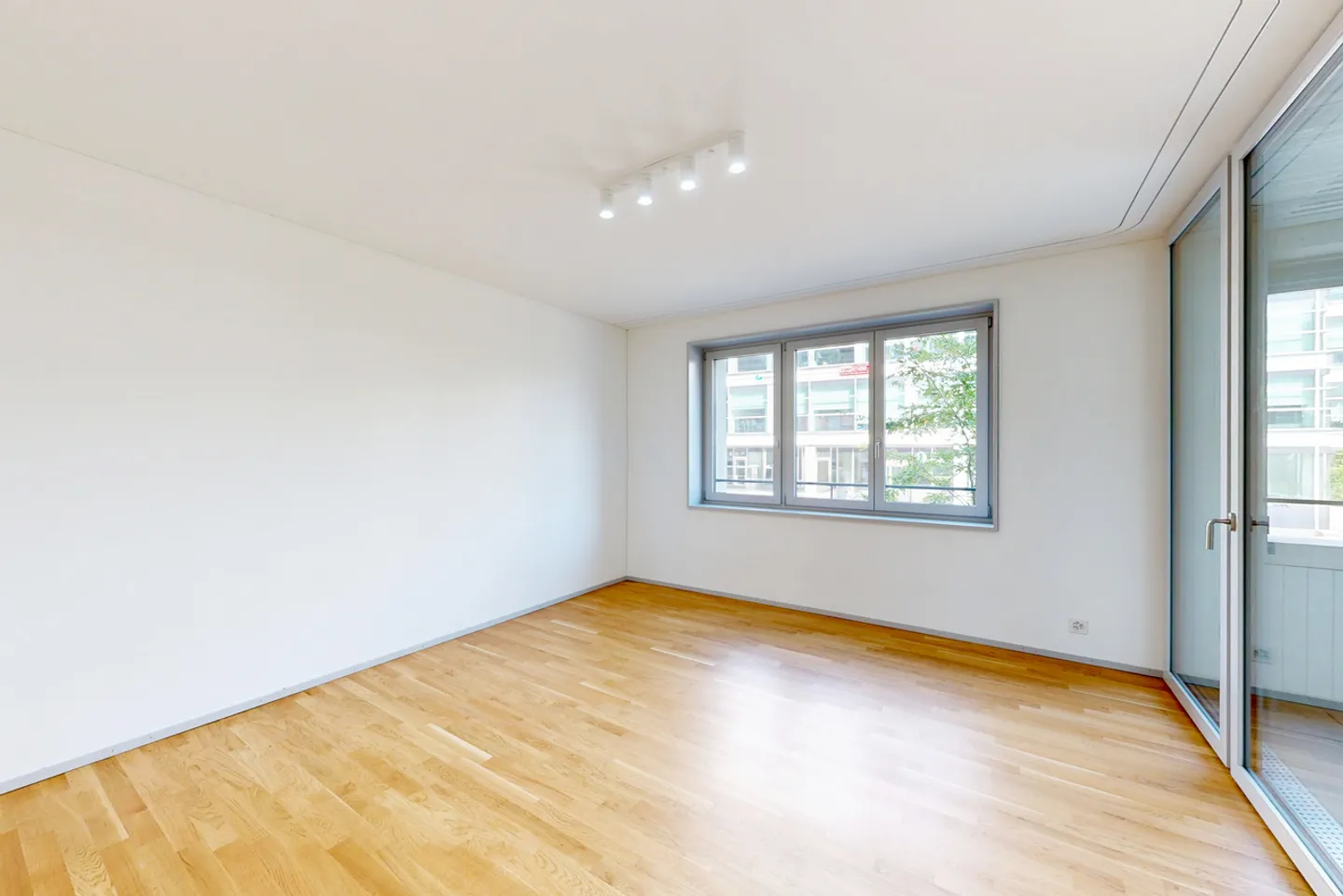 In cerca di un appartamento centrale e bello? - Foto 6 di 12