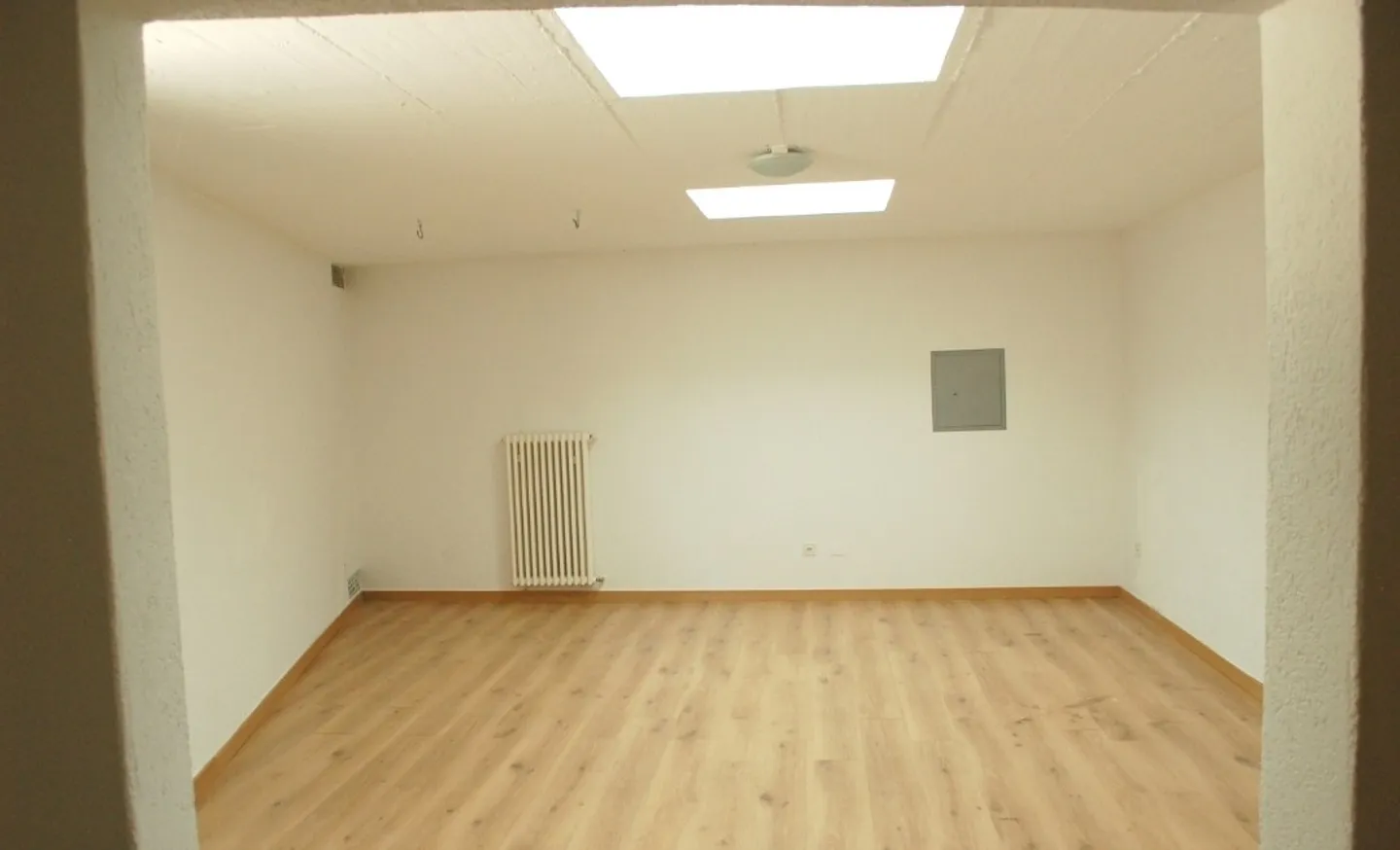 Edificio residenziale in vendita - Foto 6 di 13