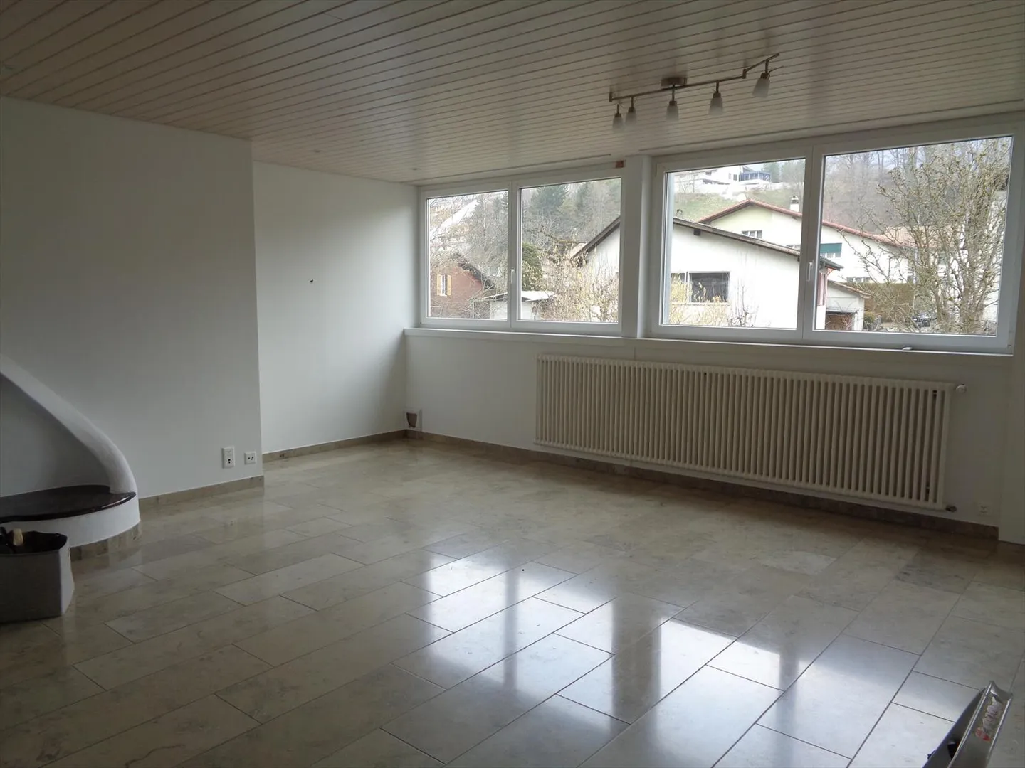 Appartement 5.5 pièces - Photo 6 sur 15