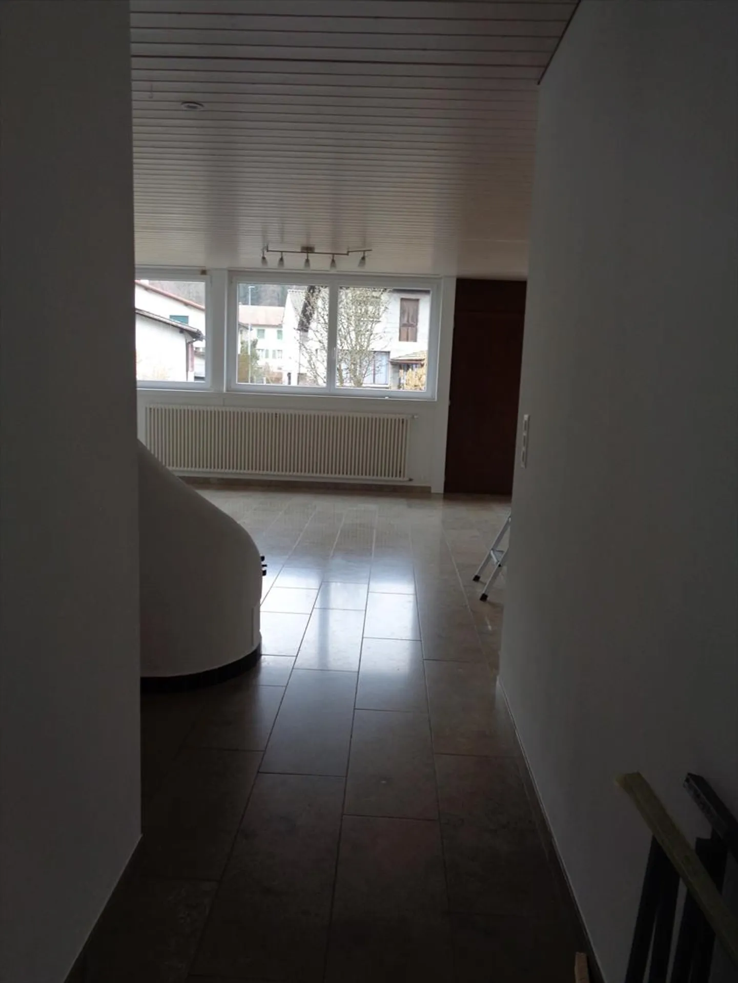 Appartement 5.5 pièces - Photo 7 sur 15