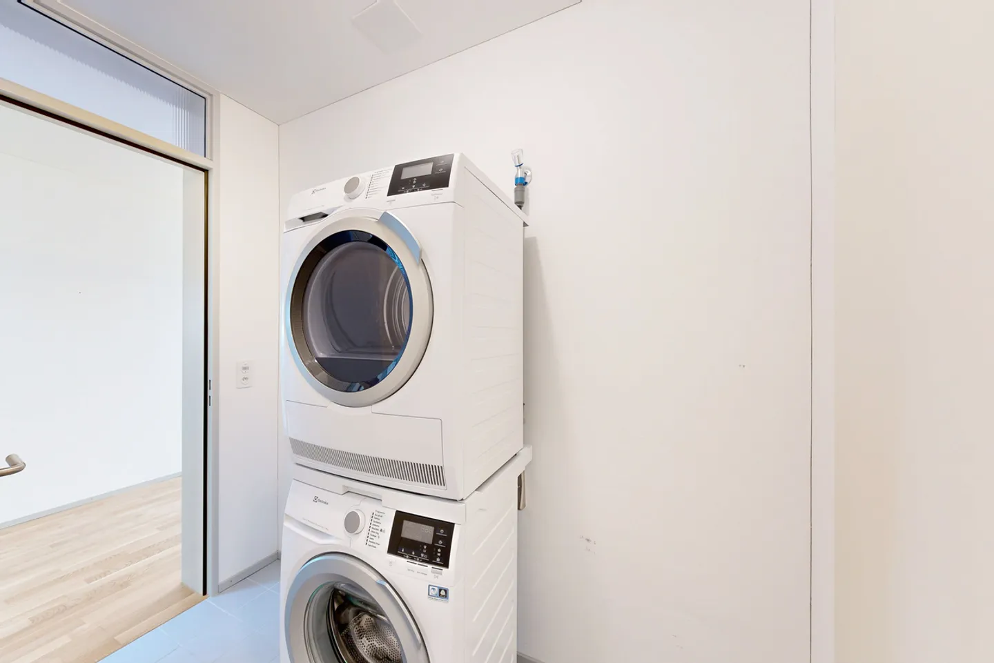 In cerca di un appartamento centrale e bello? - Foto 9 di 12