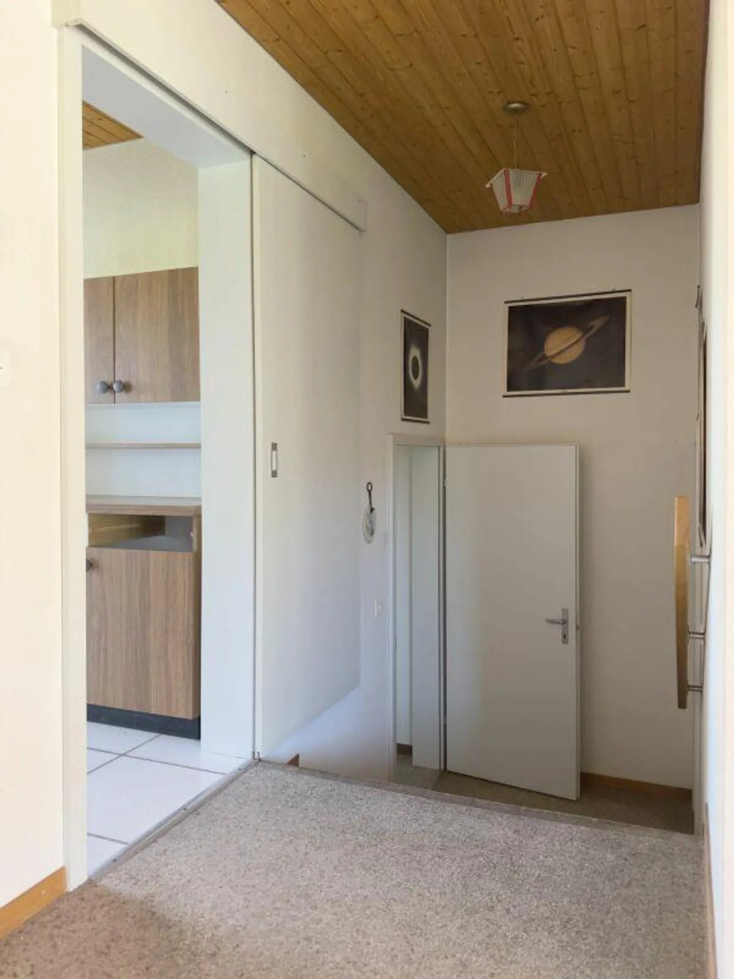 6.5-Zimmer-Einfamilienhaus im Bungalowstil mit grossem Garten und E... - Photo 7 of 22