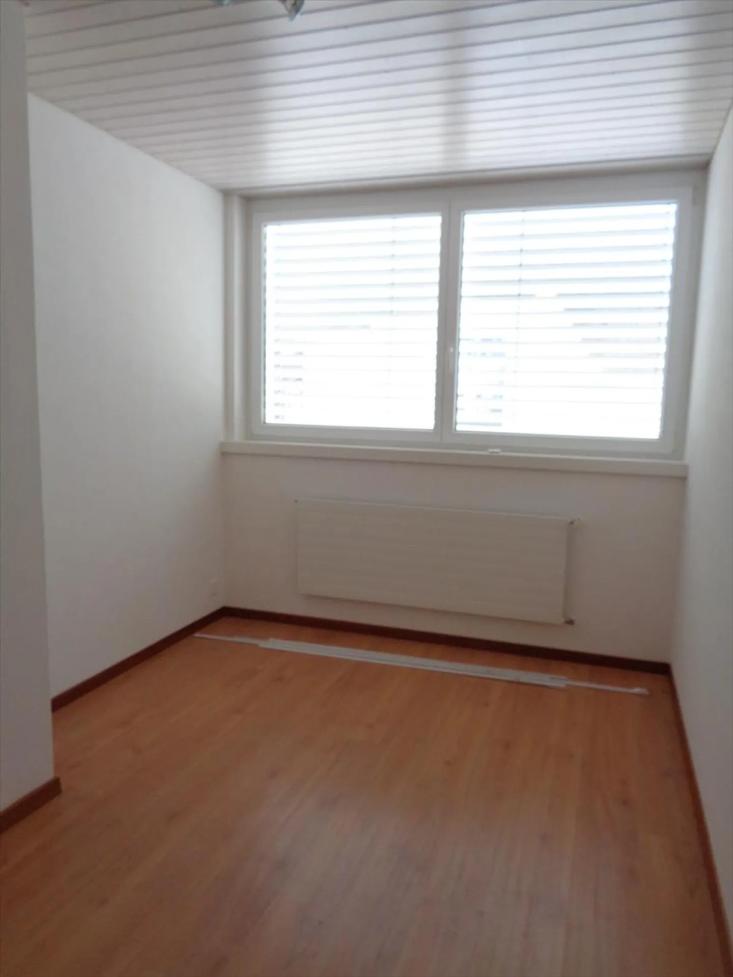 Appartement 5.5 pièces - Photo 10 sur 15