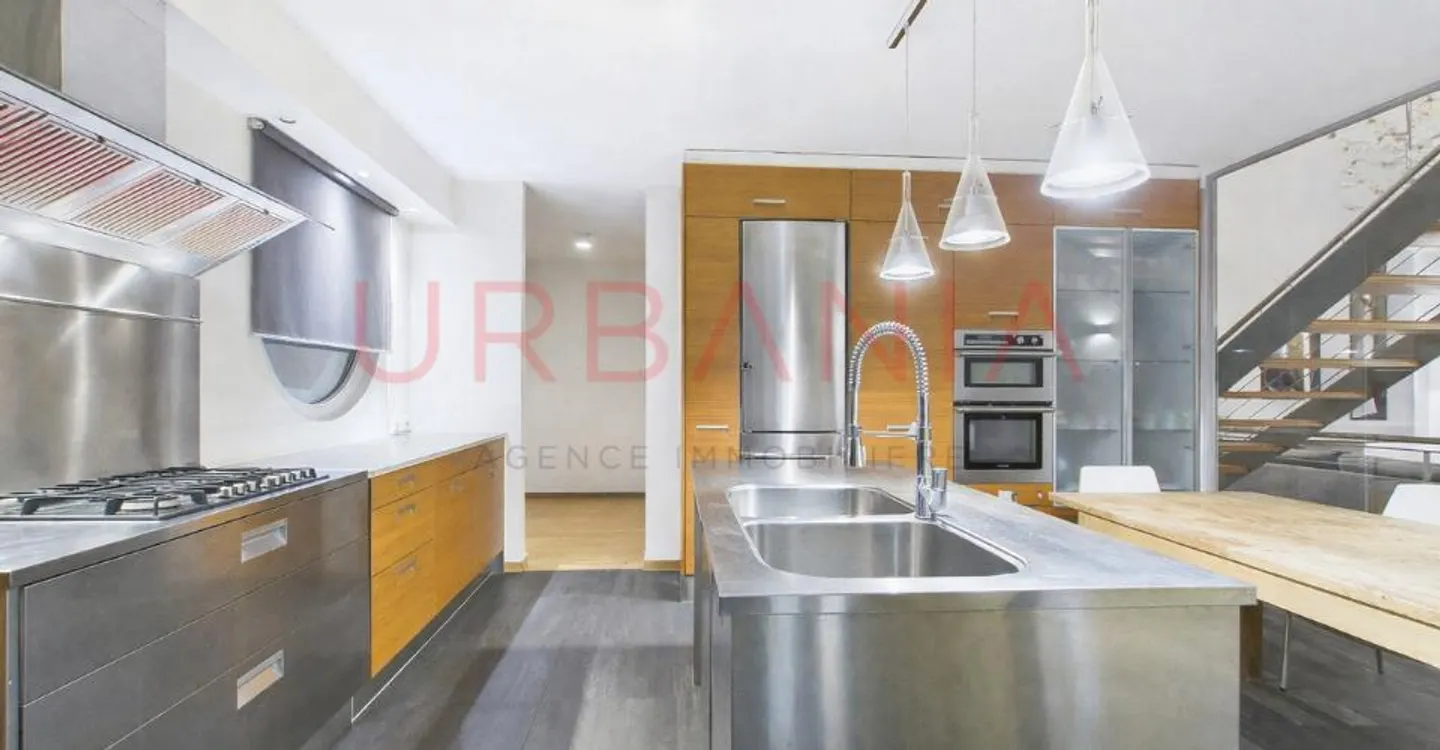 Magnifica casa di 6 stanze con piscina in esclusiva - Foto 4 di 13