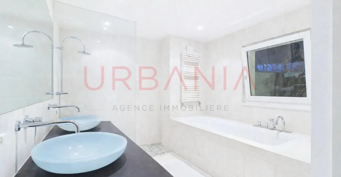 Magnifica casa di 6 stanze con piscina in esclusiva - Foto 8 di 13