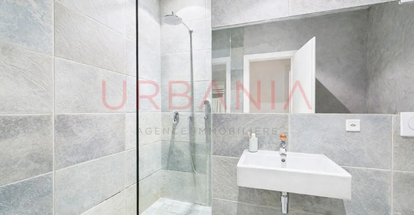 Magnifica casa di 6 stanze con piscina in esclusiva - Foto 12 di 13