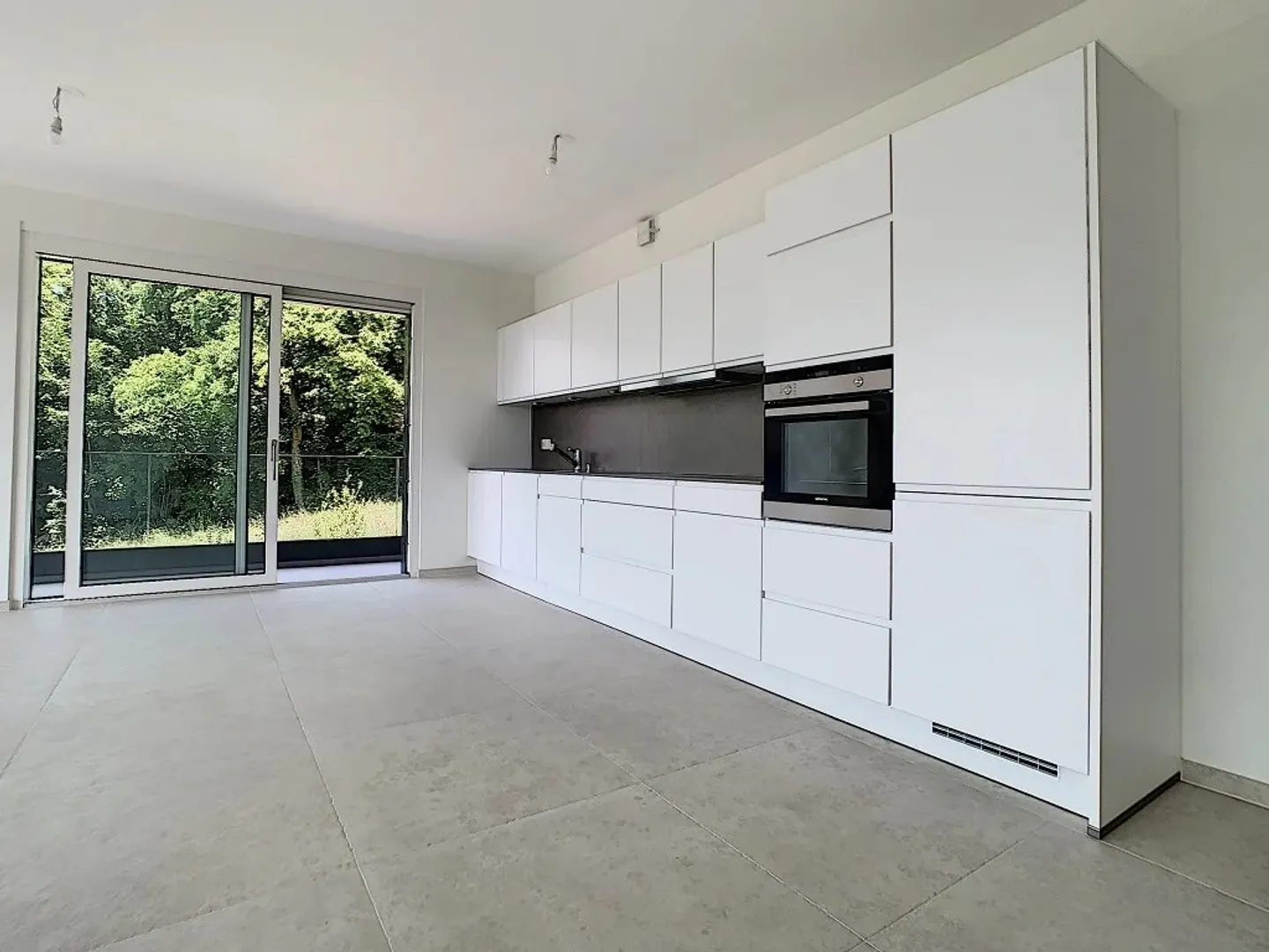 Appartement d'exception avec vue sur le lac - Photo 3 sur 10