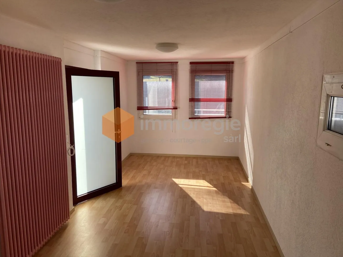 3-Zimmer-Werkstatt - Foto 5 von 6