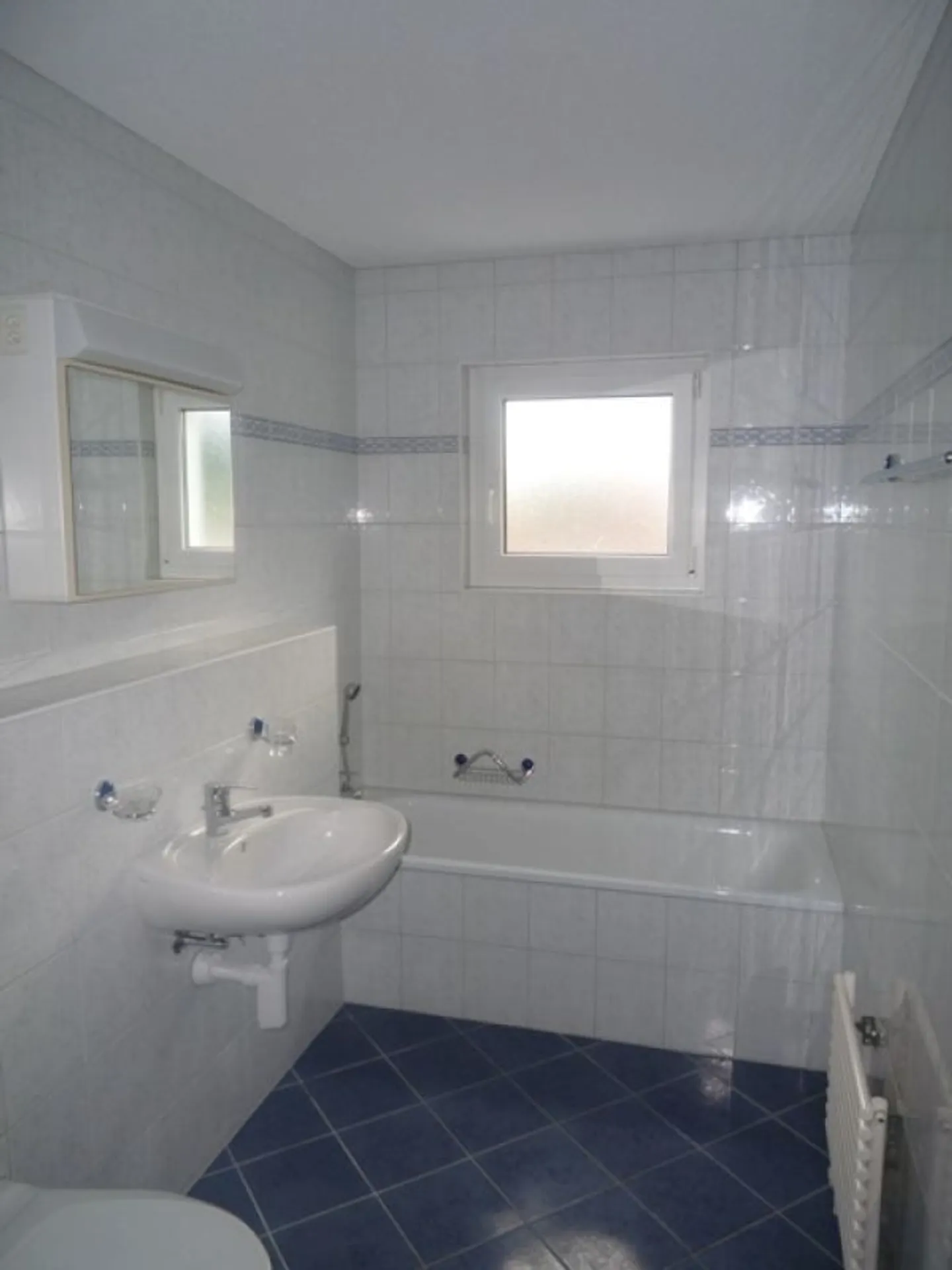 Joli appartement de 4 pièces! - Photo 7 sur 12