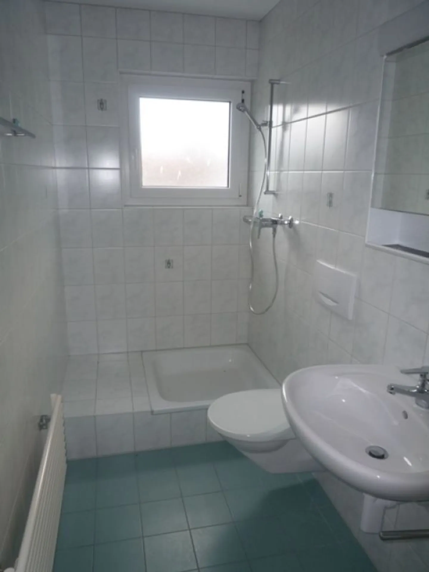 Joli appartement de 4 pièces! - Photo 8 sur 12