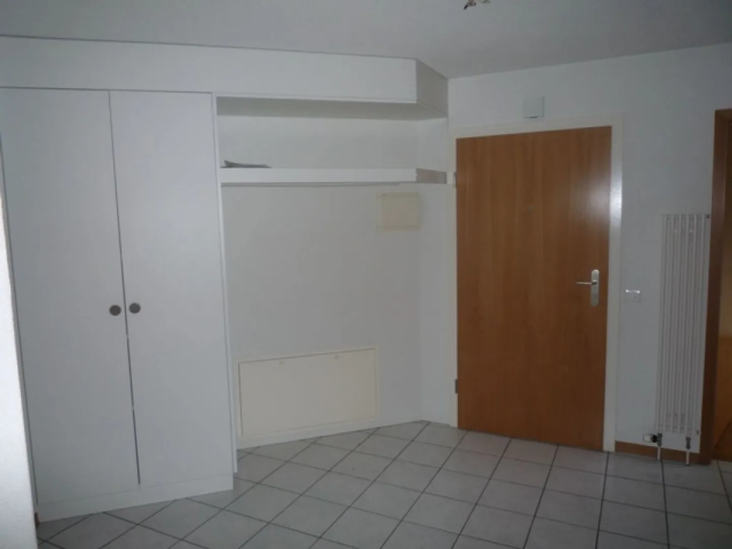 Joli appartement de 4 pièces! - Photo 9 sur 12