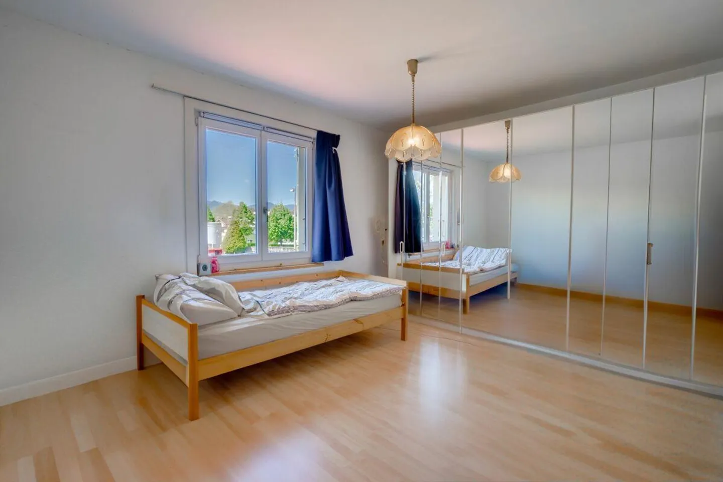 ESPACE FAMILIAL CENTRAL - Photo 4 sur 8