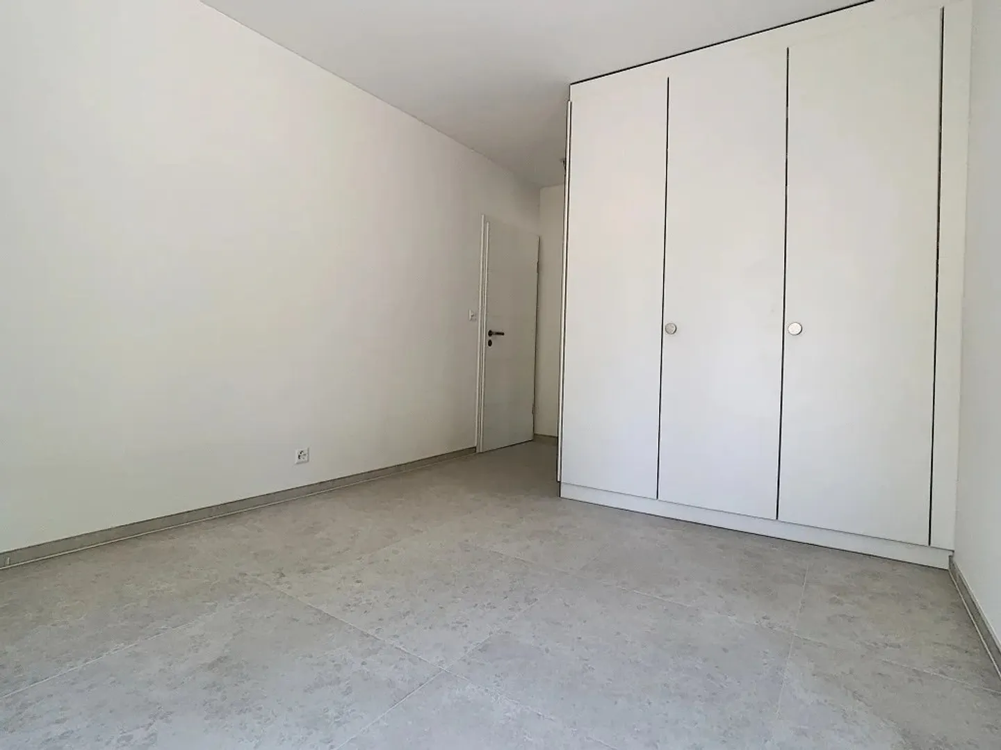 Appartement d'exception avec vue sur le lac - Photo 7 sur 10