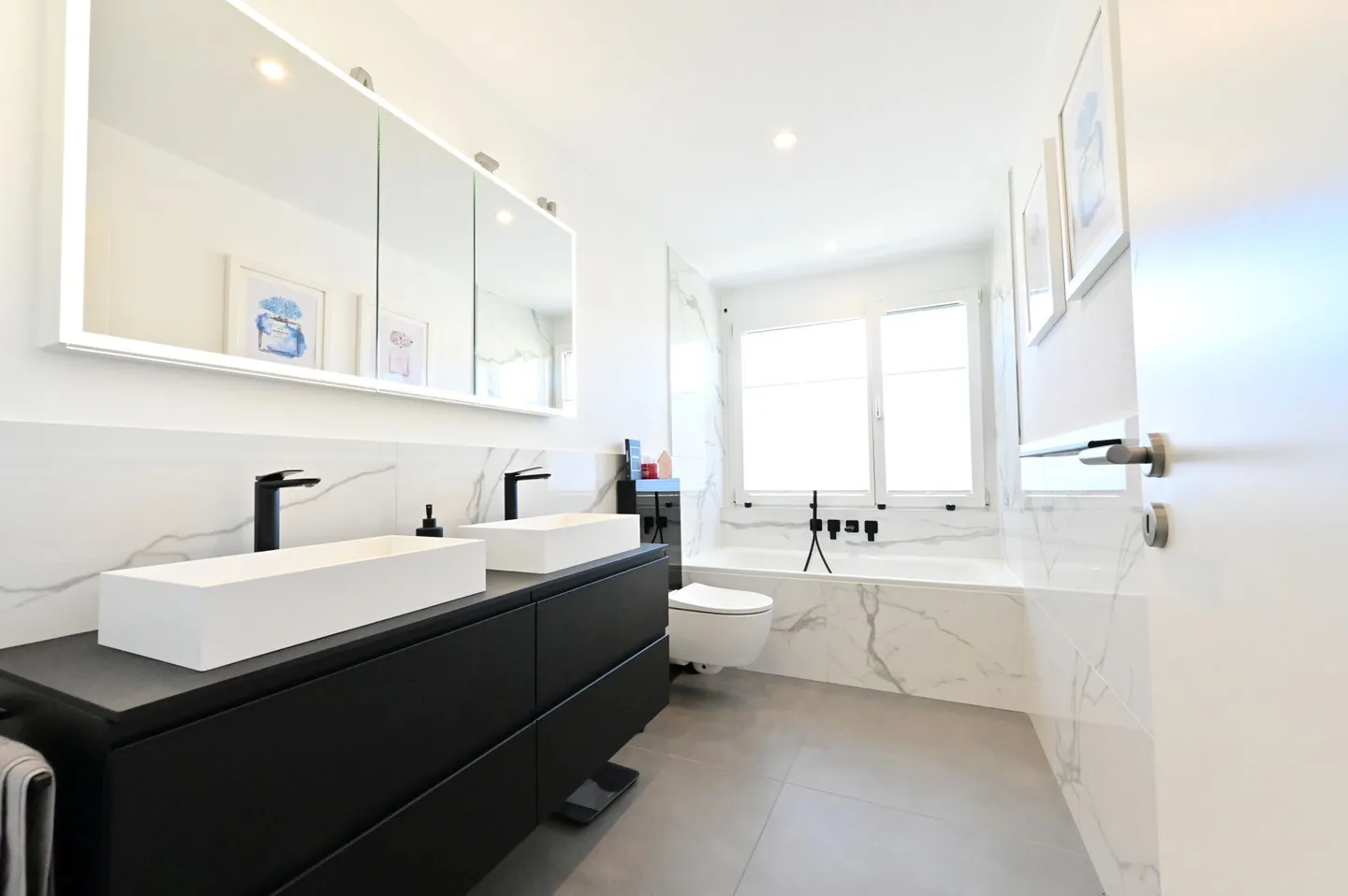 Maison individuelle exclusive de 6,5 pièces - Photo 6 sur 15