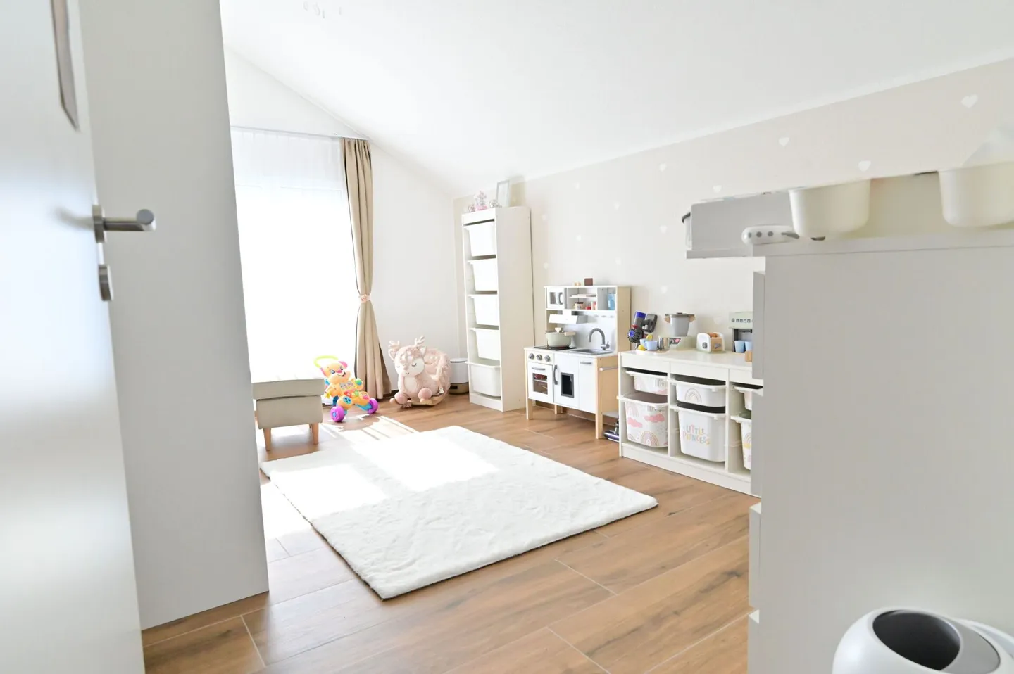 Maison individuelle exclusive de 6,5 pièces - Photo 9 sur 15