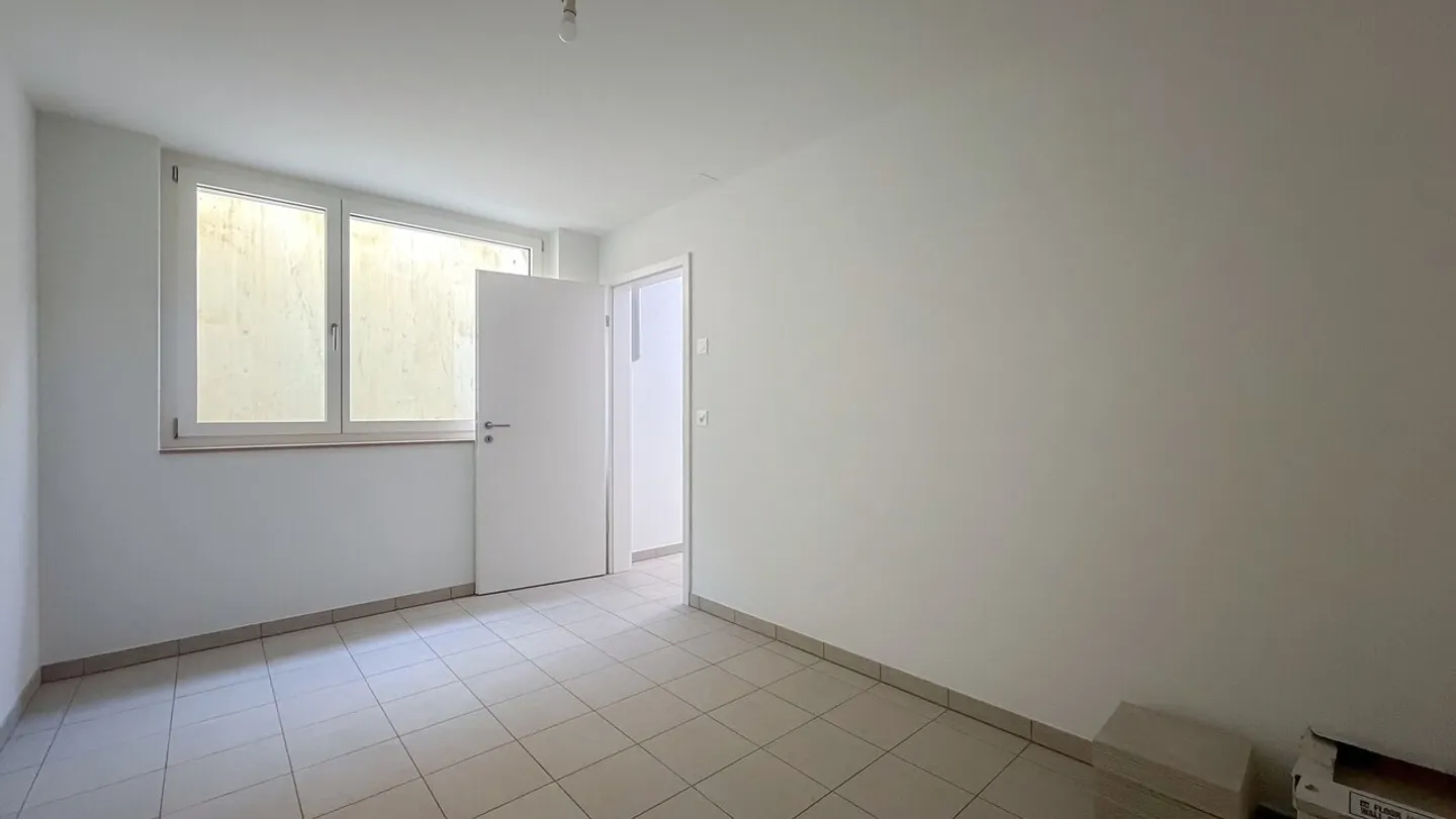 Villas Rossin, neues Projekt nur einen Steinwurf vom Lac de la Gruyère entfernt - Villa 7 - Foto 16 von 28