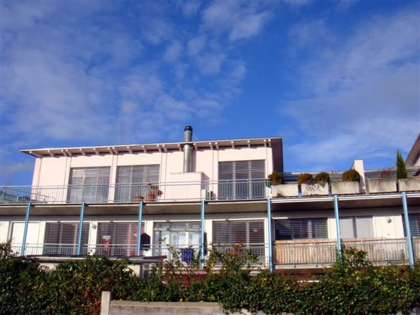 Charmante Maisonettewohnung - Foto 1 von 10