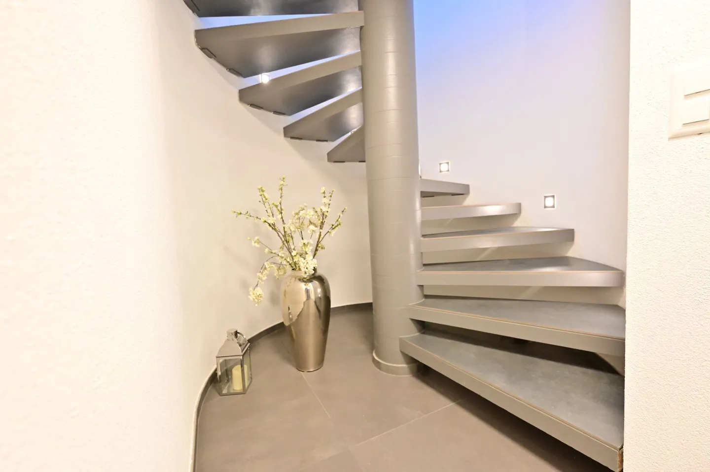 Maison individuelle exclusive de 6,5 pièces - Photo 10 sur 15