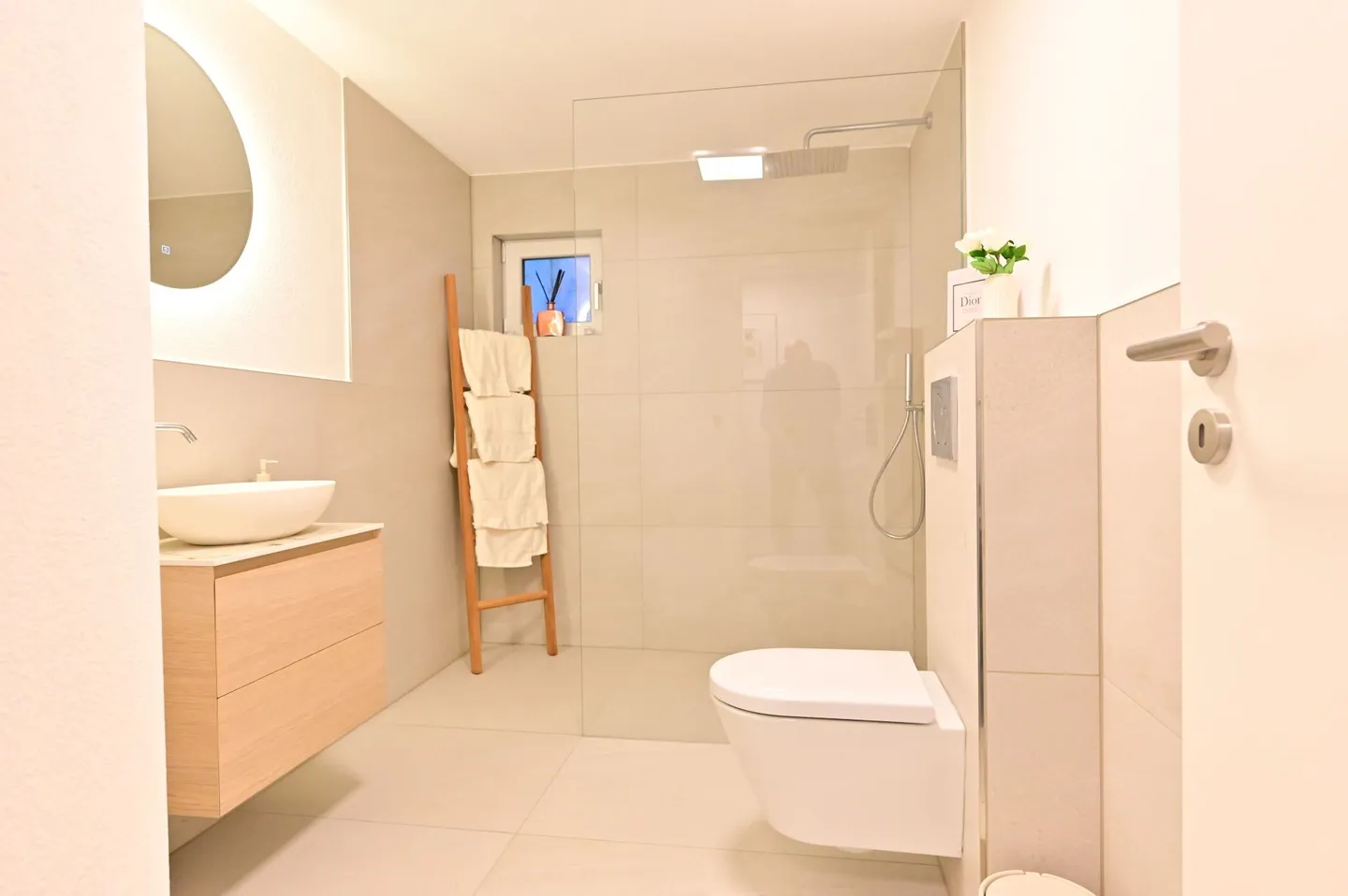 Maison individuelle exclusive de 6,5 pièces - Photo 11 sur 15