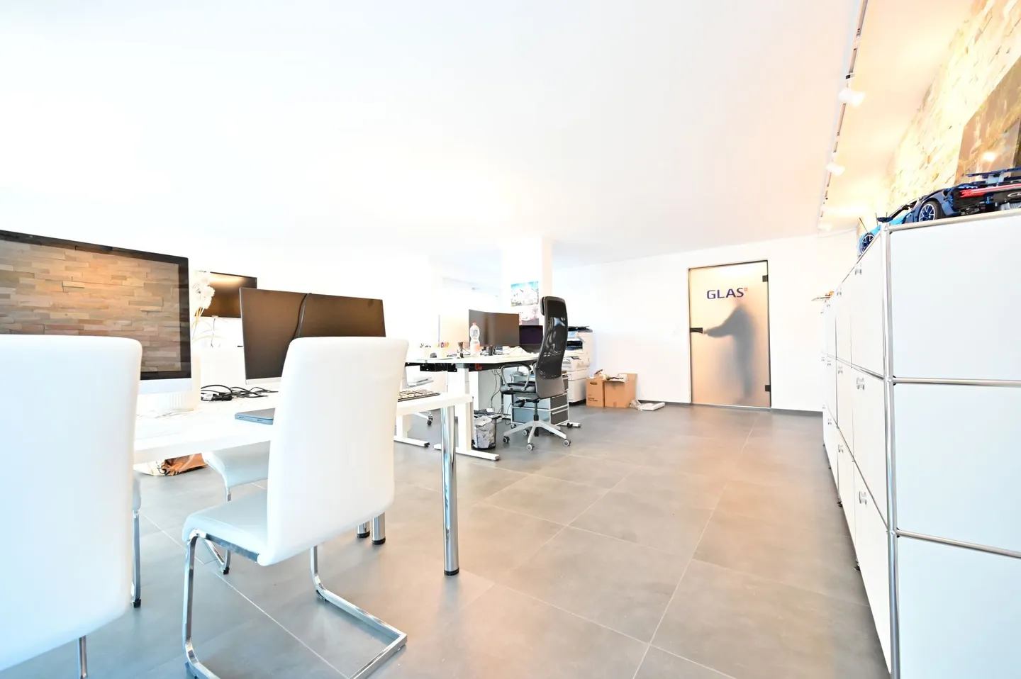 Maison individuelle exclusive de 6,5 pièces - Photo 14 sur 15