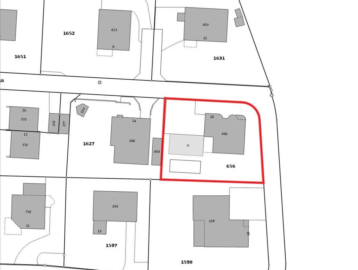 Maison individuelle exclusive de 6,5 pièces - Photo 15 sur 15