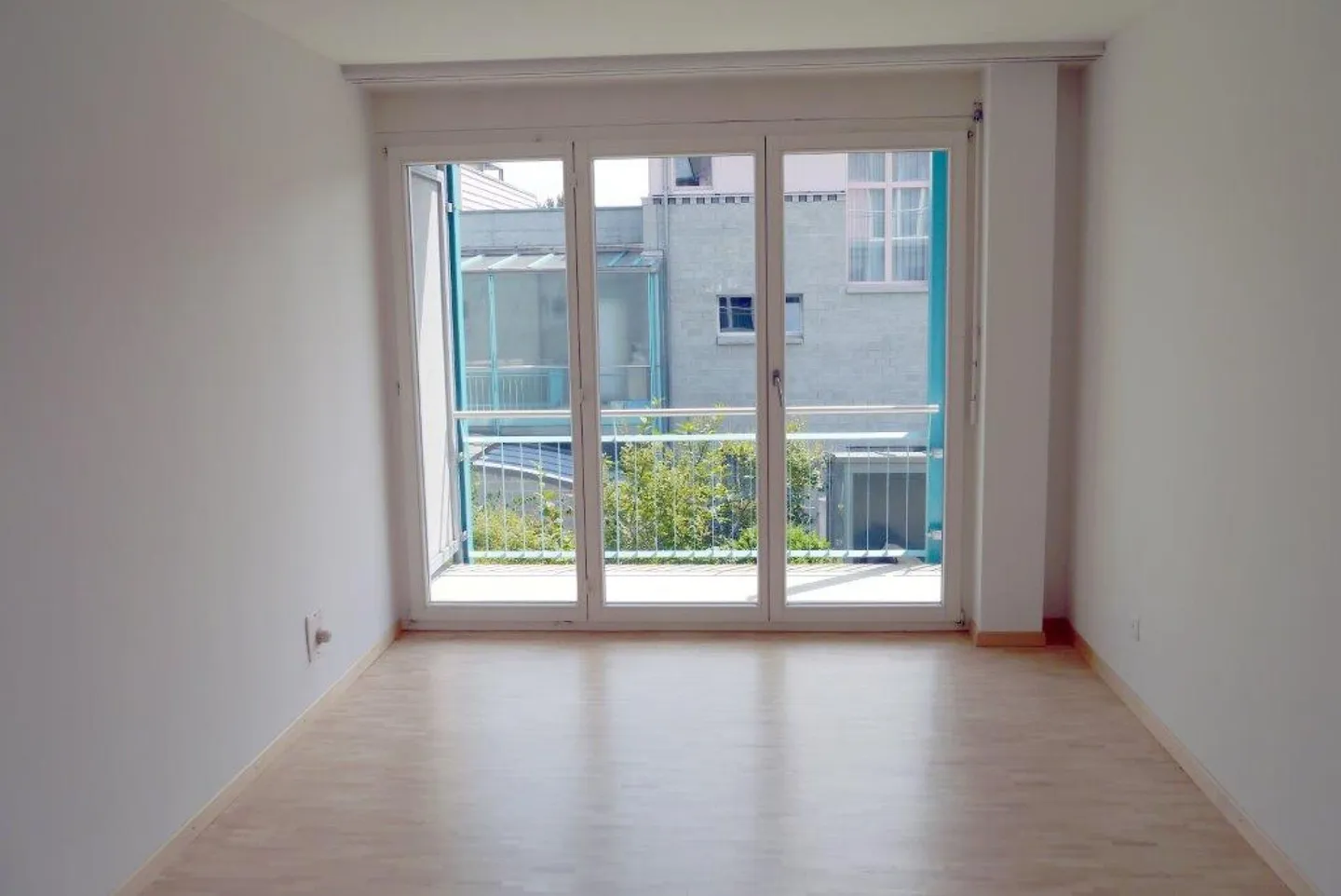 Charmante Maisonettewohnung - Foto 4 von 10
