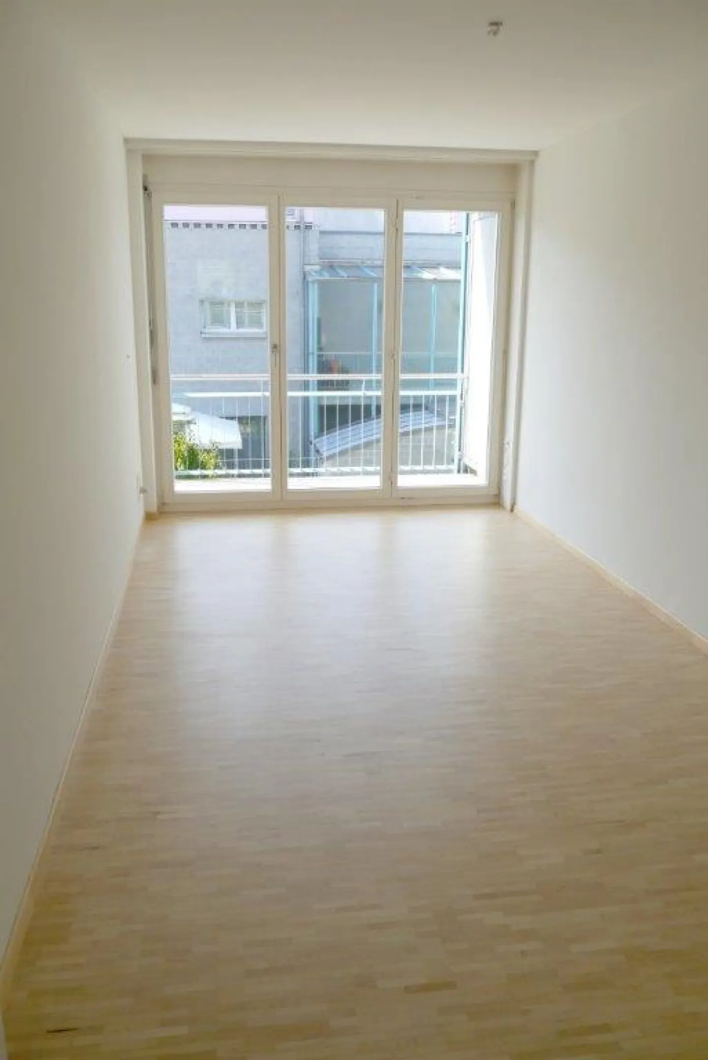 Charmante Maisonettewohnung - Foto 5 von 10
