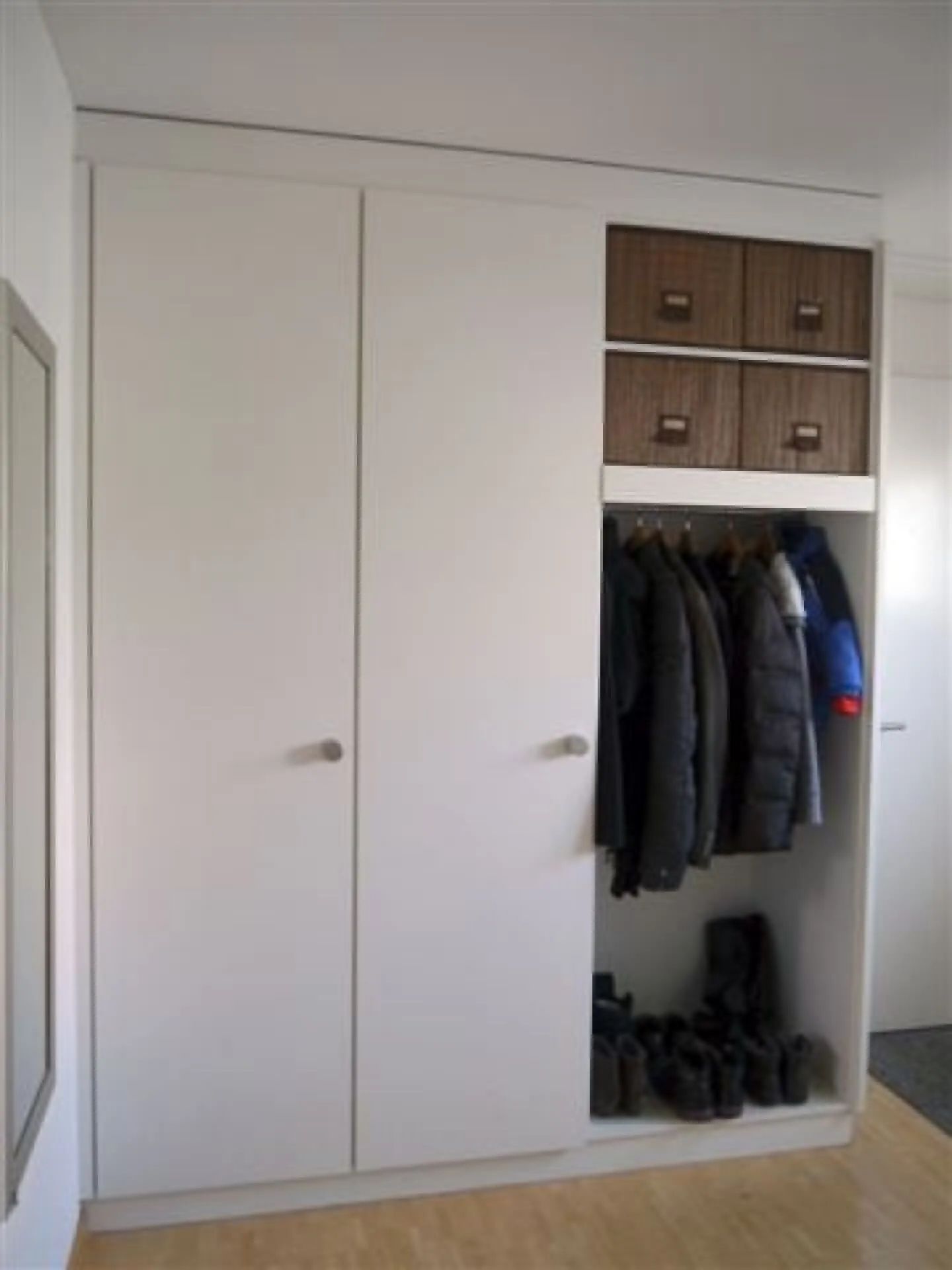 Charmante Maisonettewohnung - Foto 6 von 10