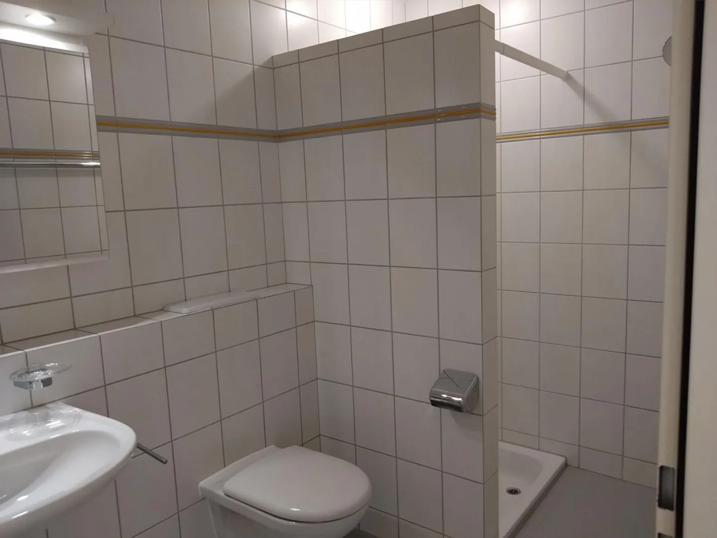 Living with a View - Photo 8 of 13