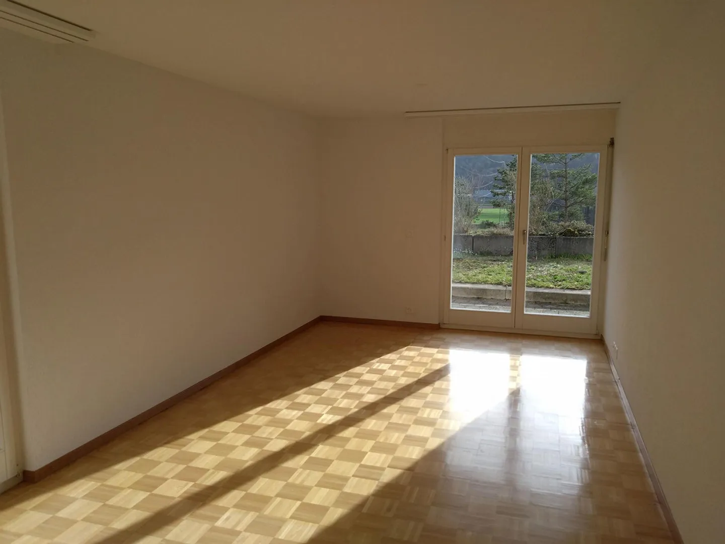 Living with a View - Photo 10 of 13