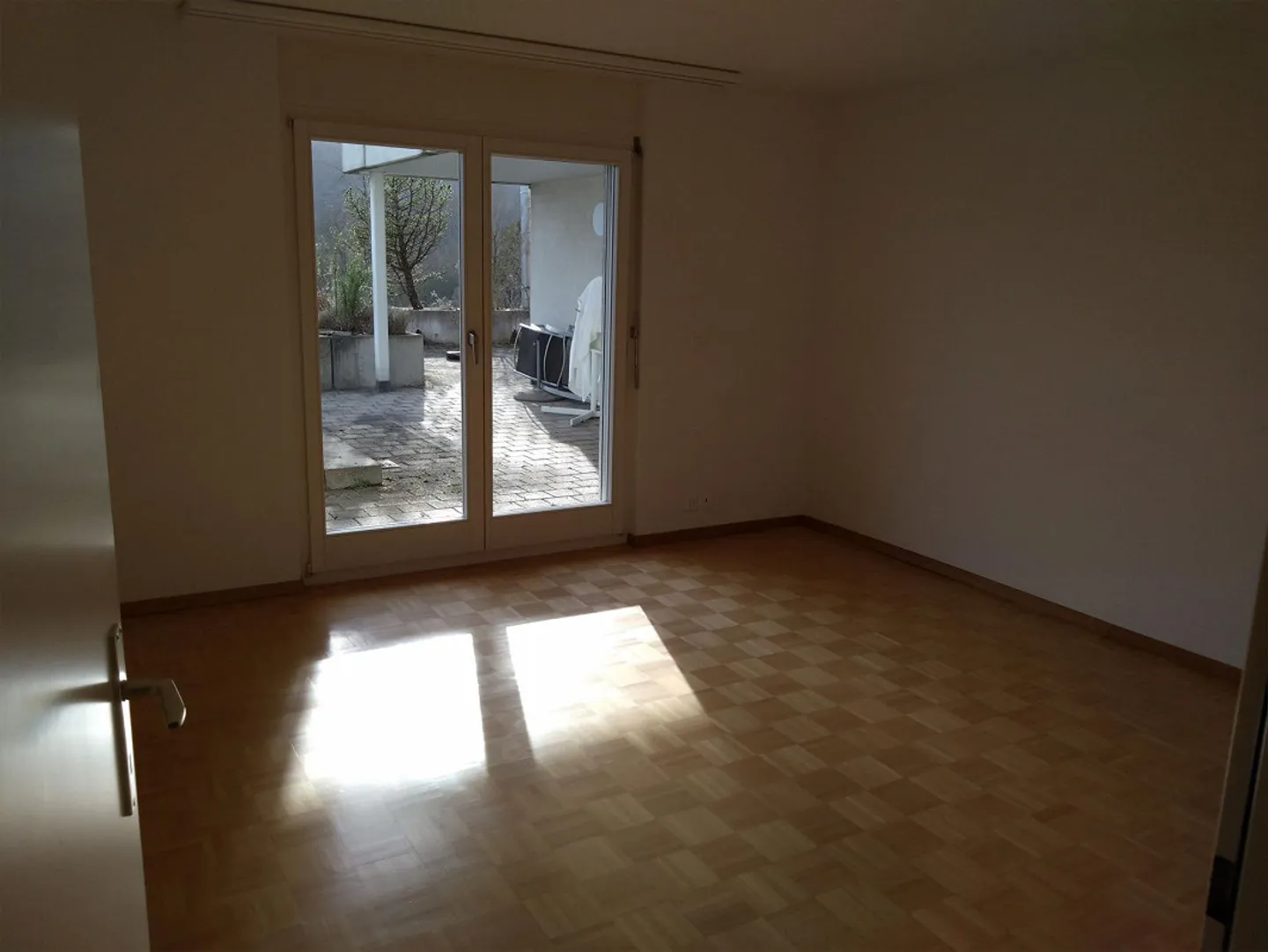 Living with a View - Photo 11 of 13