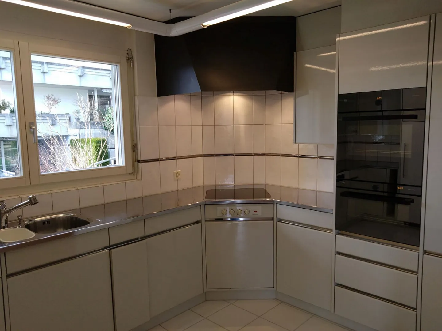 Living with a View - Photo 3 of 13