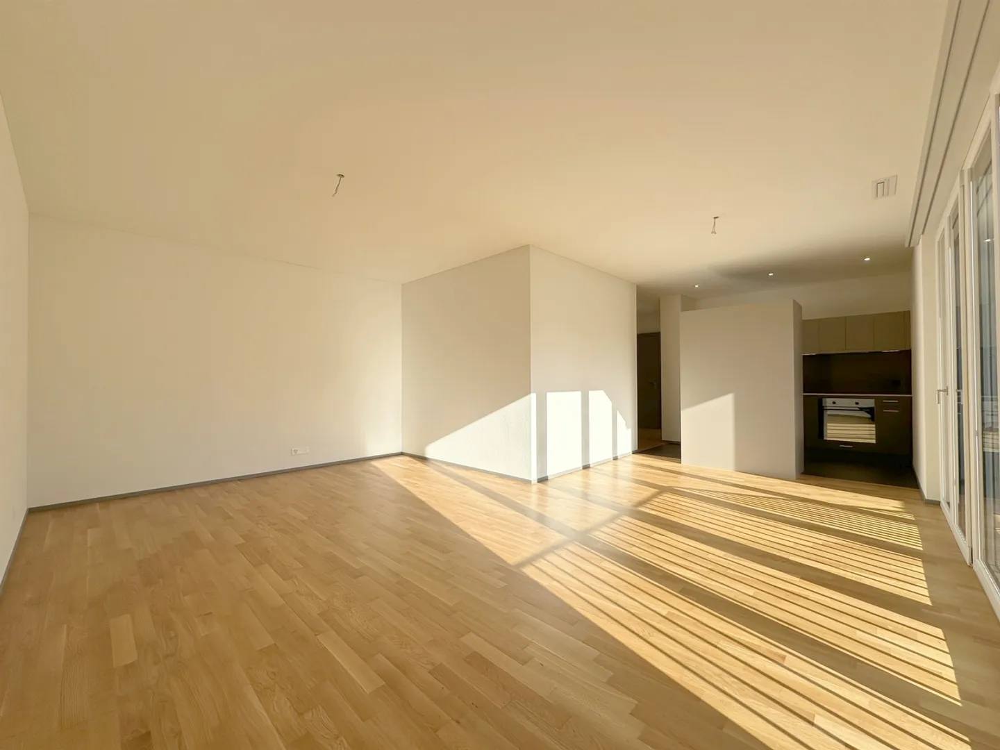 Modern Apartment in the City of Zurich - Photo 2 of 6