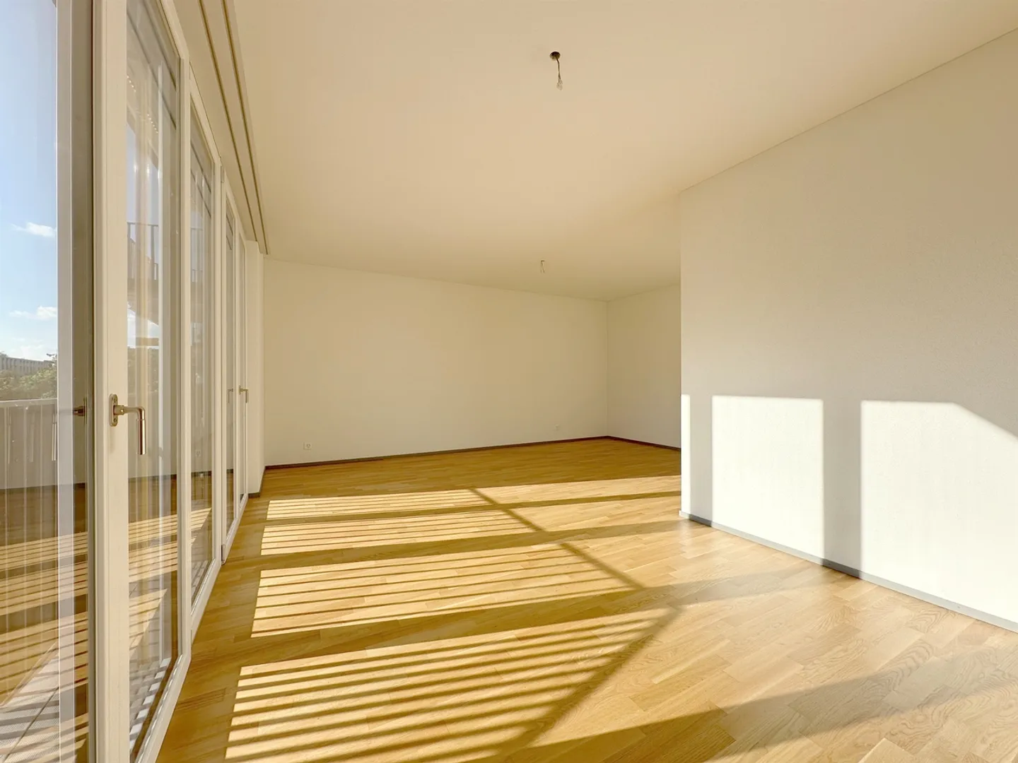 Modern Apartment in the City of Zurich - Photo 3 of 6