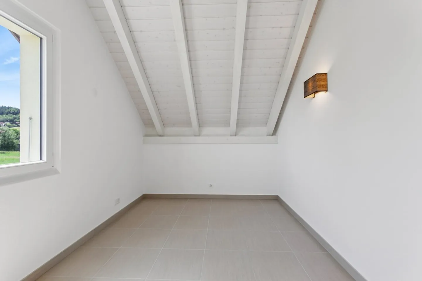 Casa singola in vendita - Foto 9 di 9