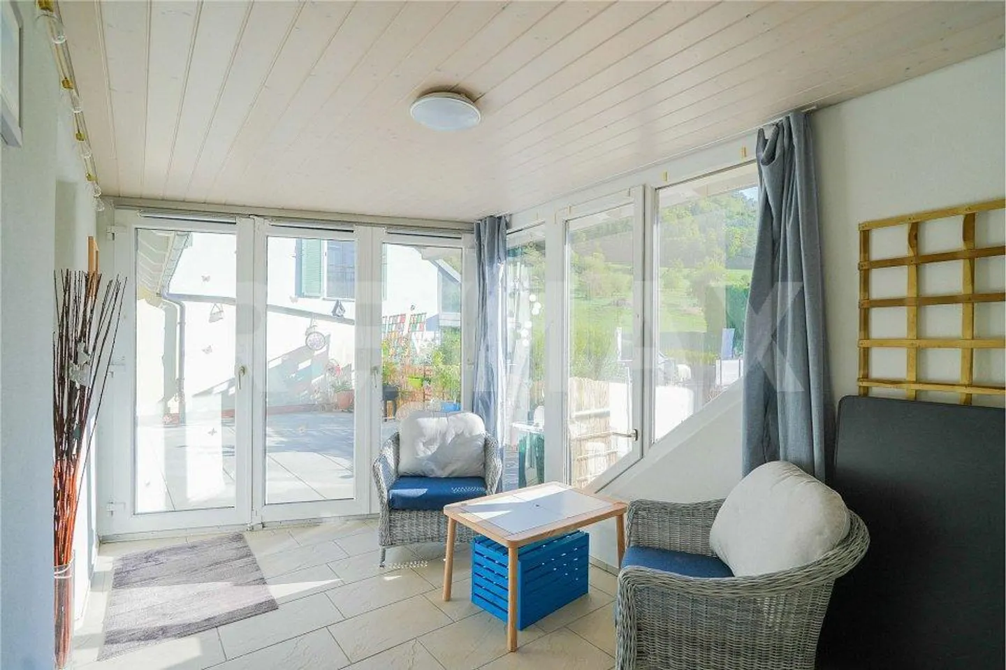 Un bijou avec un flair particulier - Vie de style loft - Photo 7 sur 13