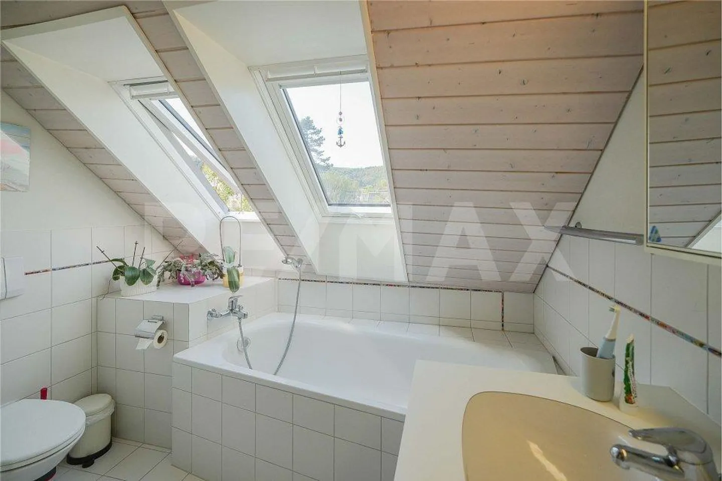 Un bijou avec un flair particulier - Vie de style loft - Photo 12 sur 13