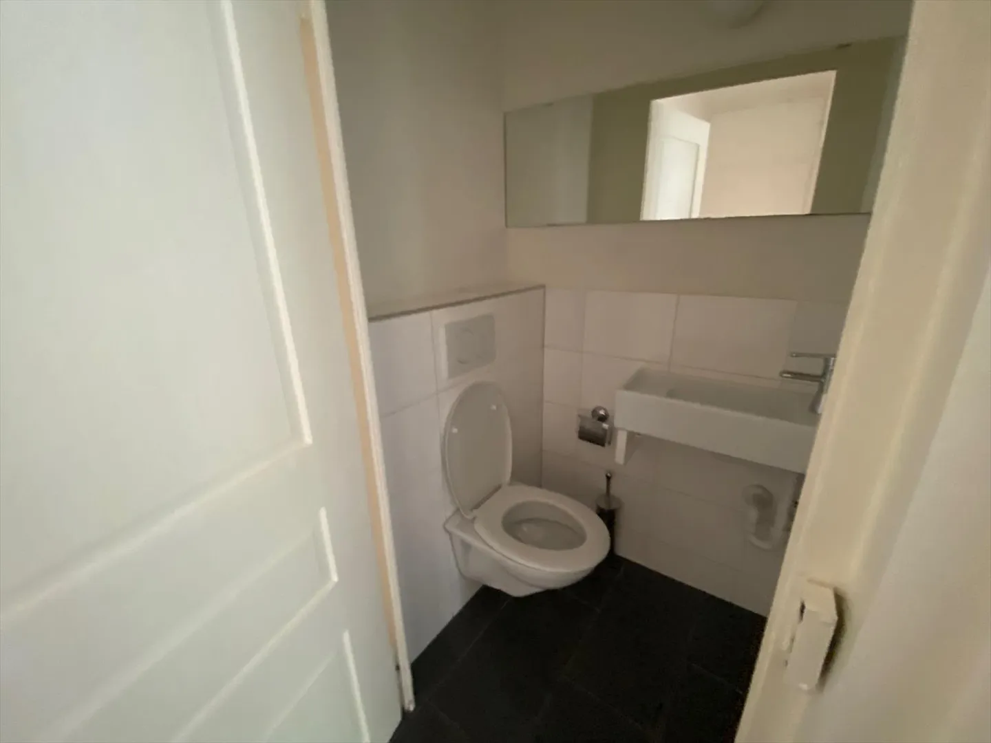 Appartement 4 pièces - Photo 5 sur 9