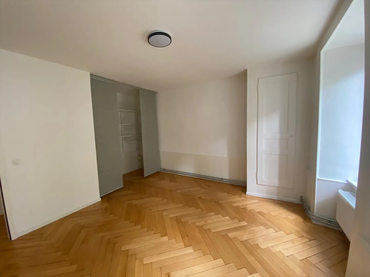 Appartement 4 pièces - Photo 6 sur 9