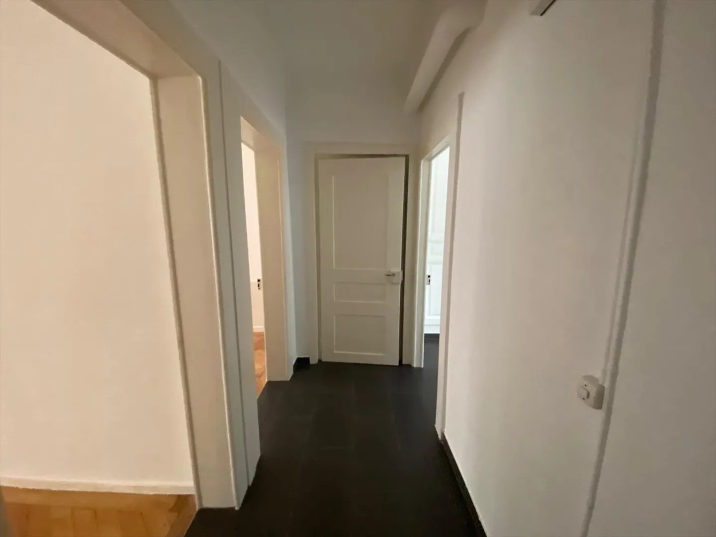 Appartement 4 pièces - Photo 9 sur 9