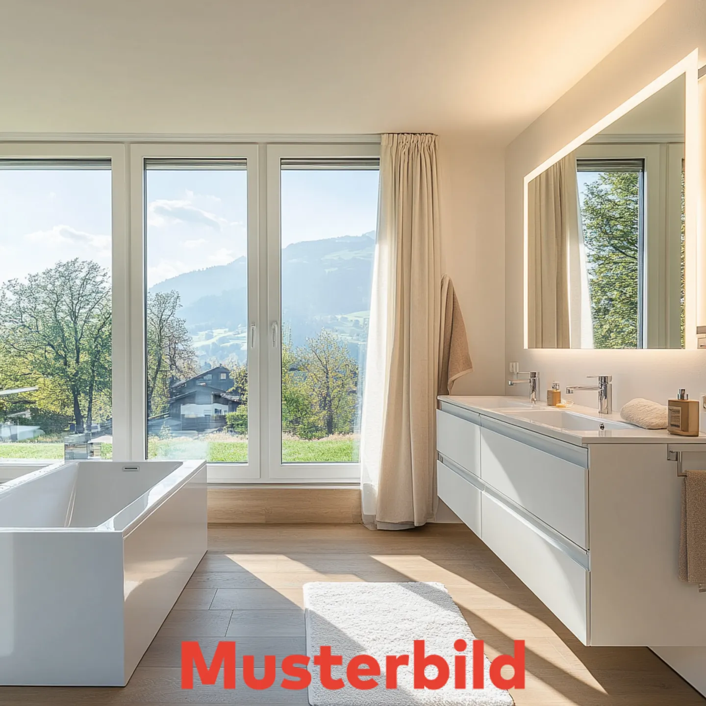 Einfamilienhaus kaufen - Foto 5 von 6