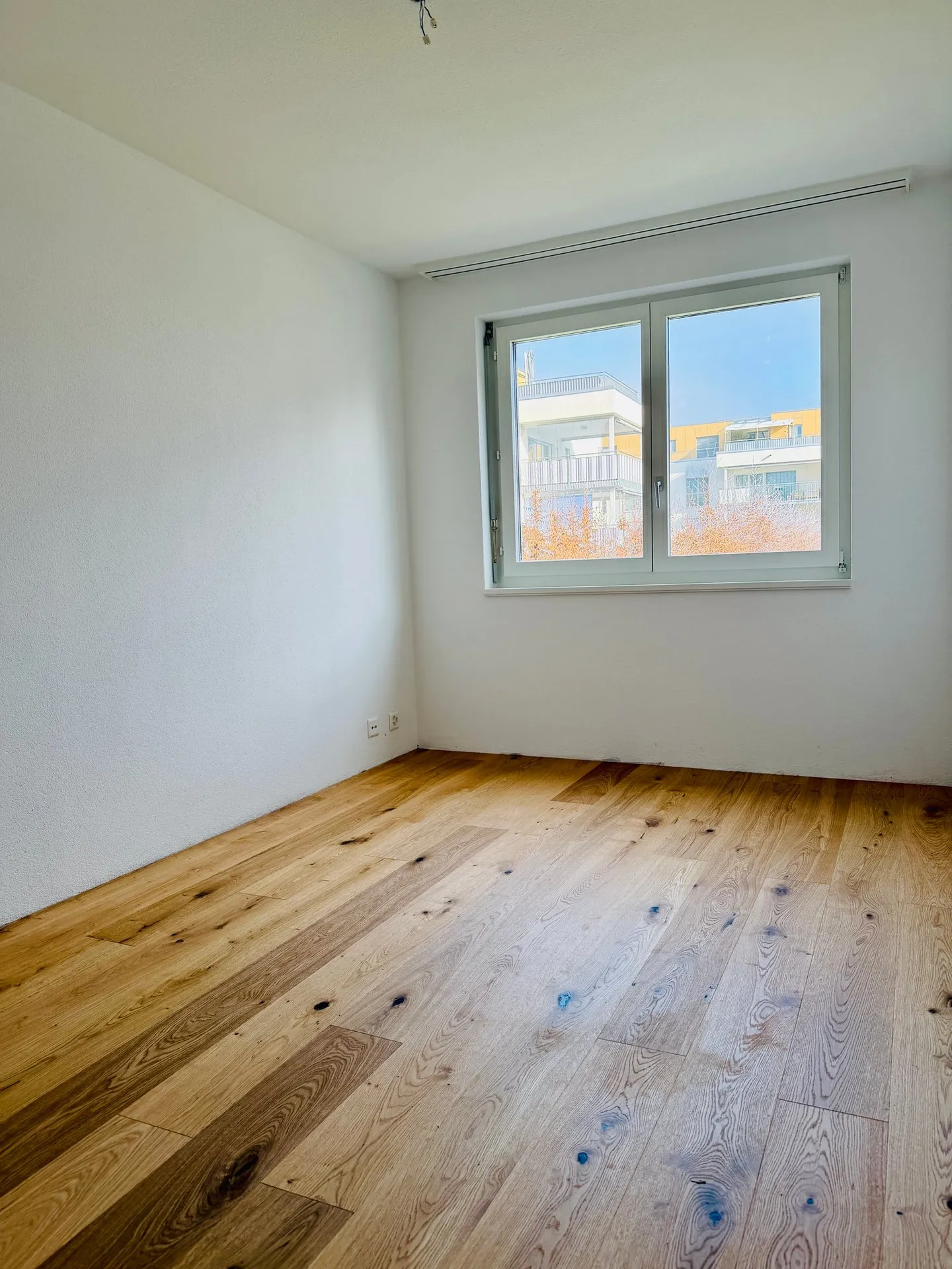 4.5-Room Bijou for Rent in Gerlafingen - Photo 22 of 31